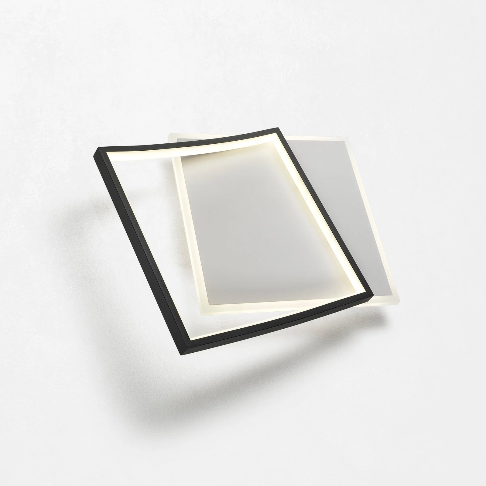 Plafoniera led ALBA - Image 3