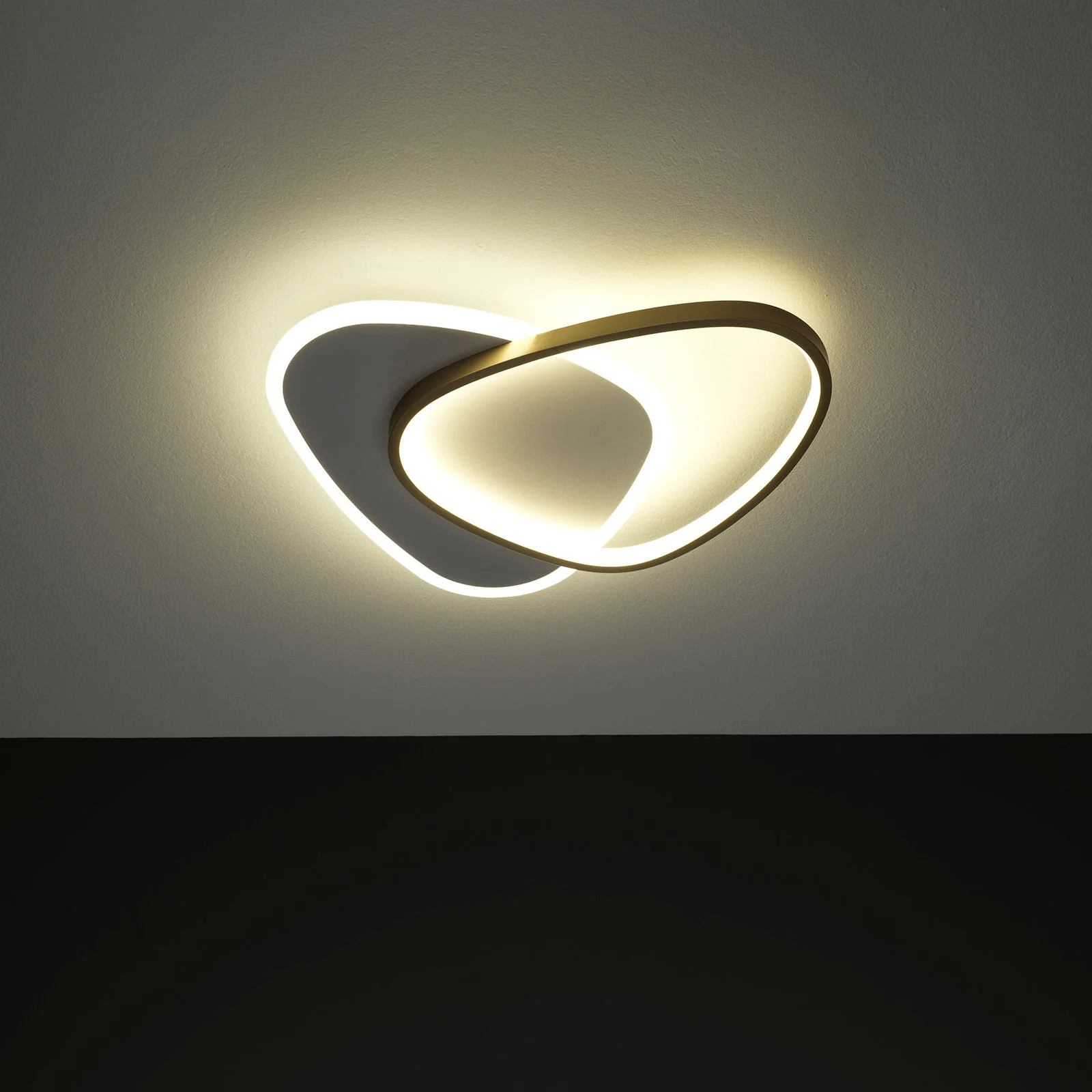 Plafoniera led OTTAVIA - Image 2