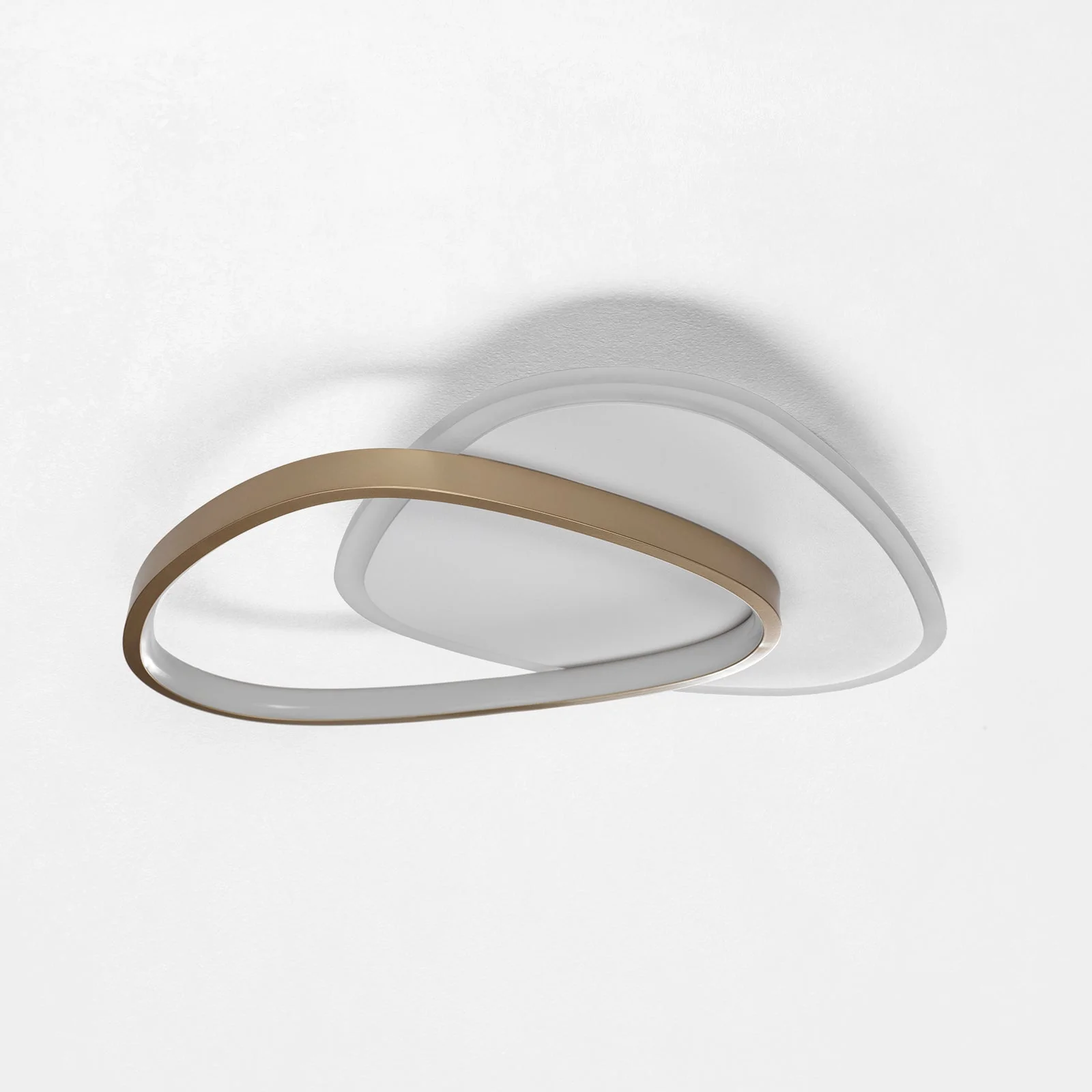 Plafoniera led OTTAVIA - Image 3