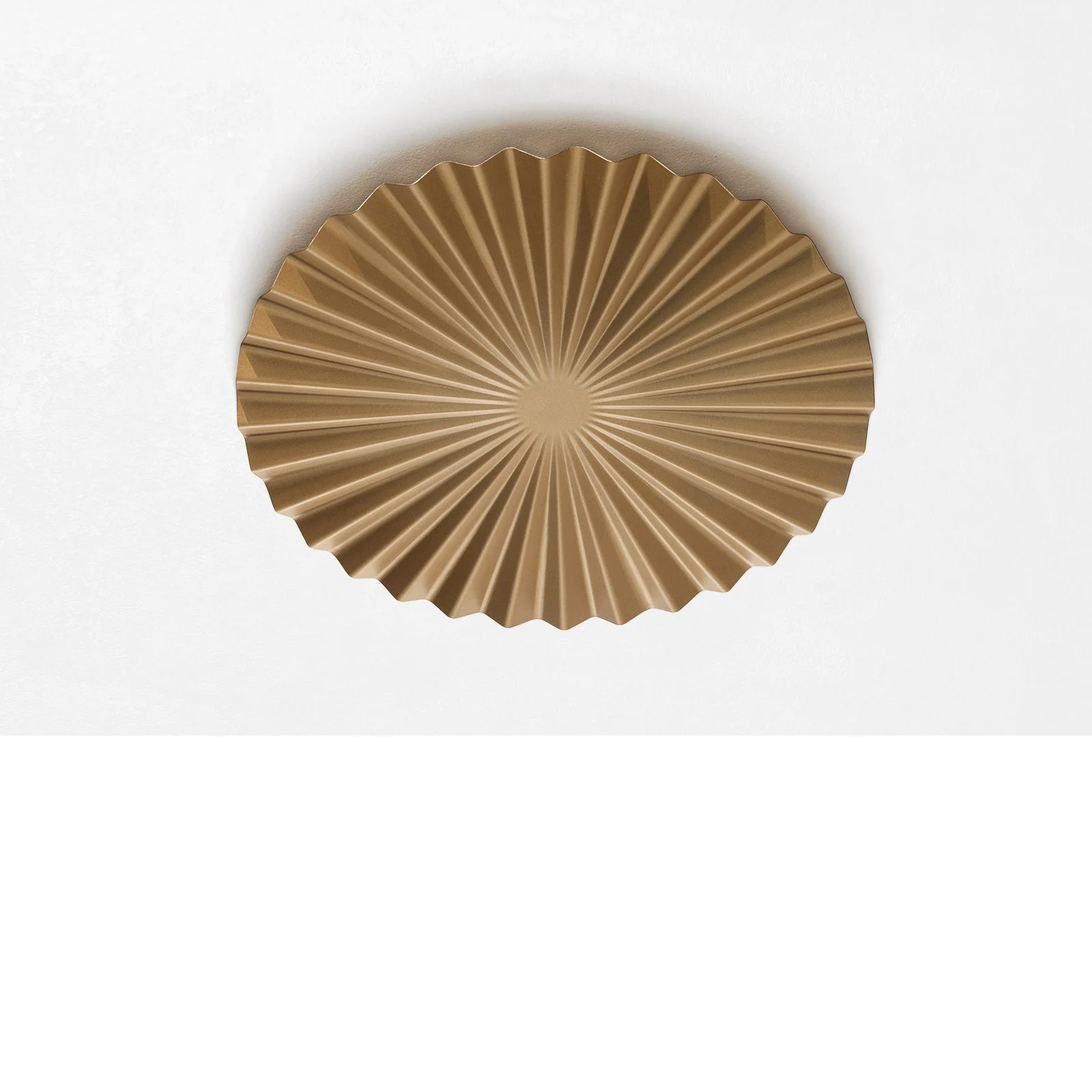 Plafoniera LED RAMATUELLE
