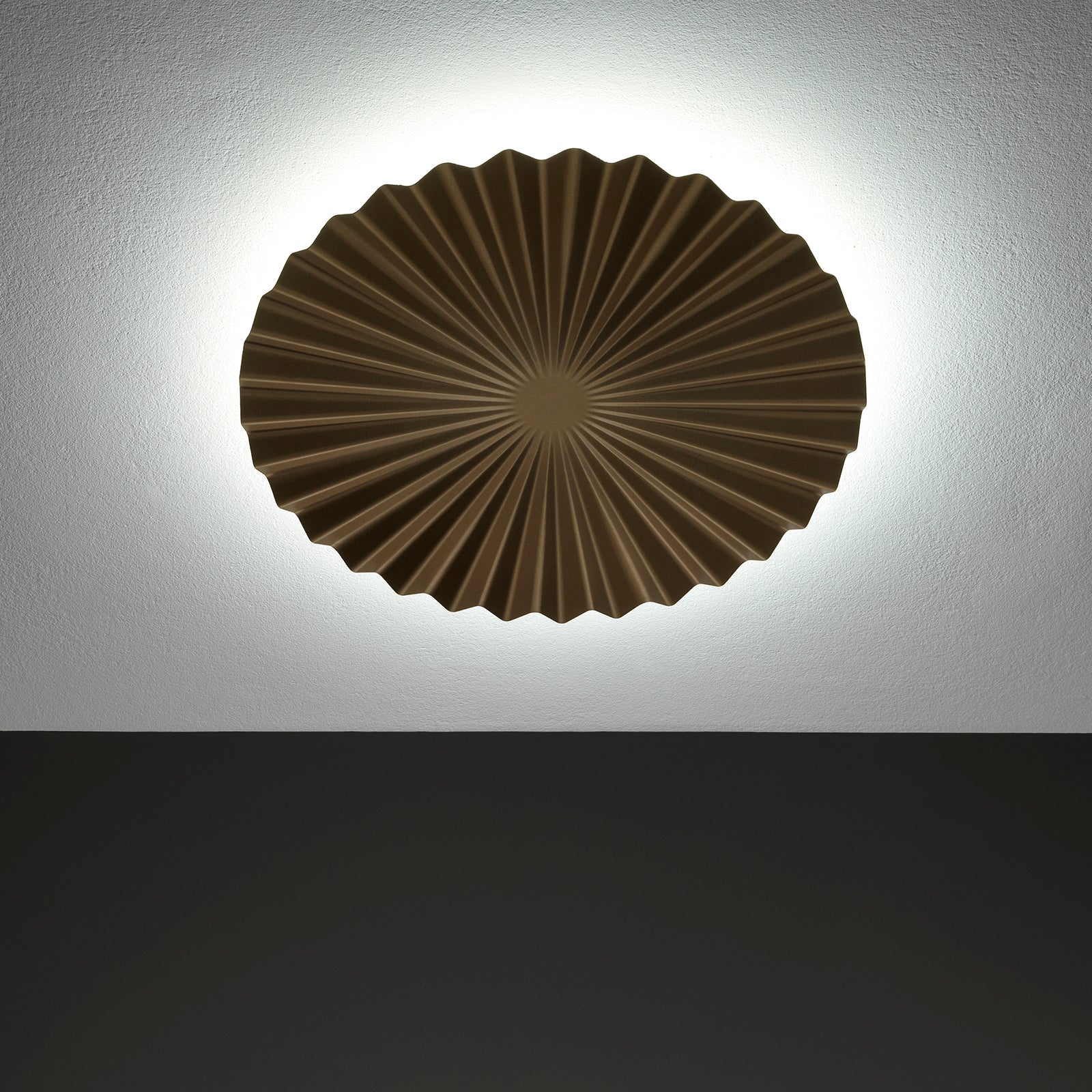 Plafoniera LED RAMATUELLE - Image 2