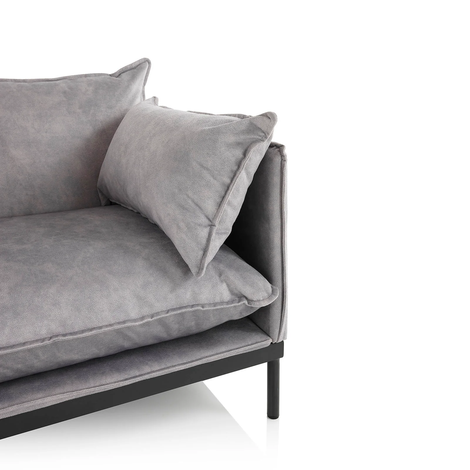 Poltrona BRACH - Image 3