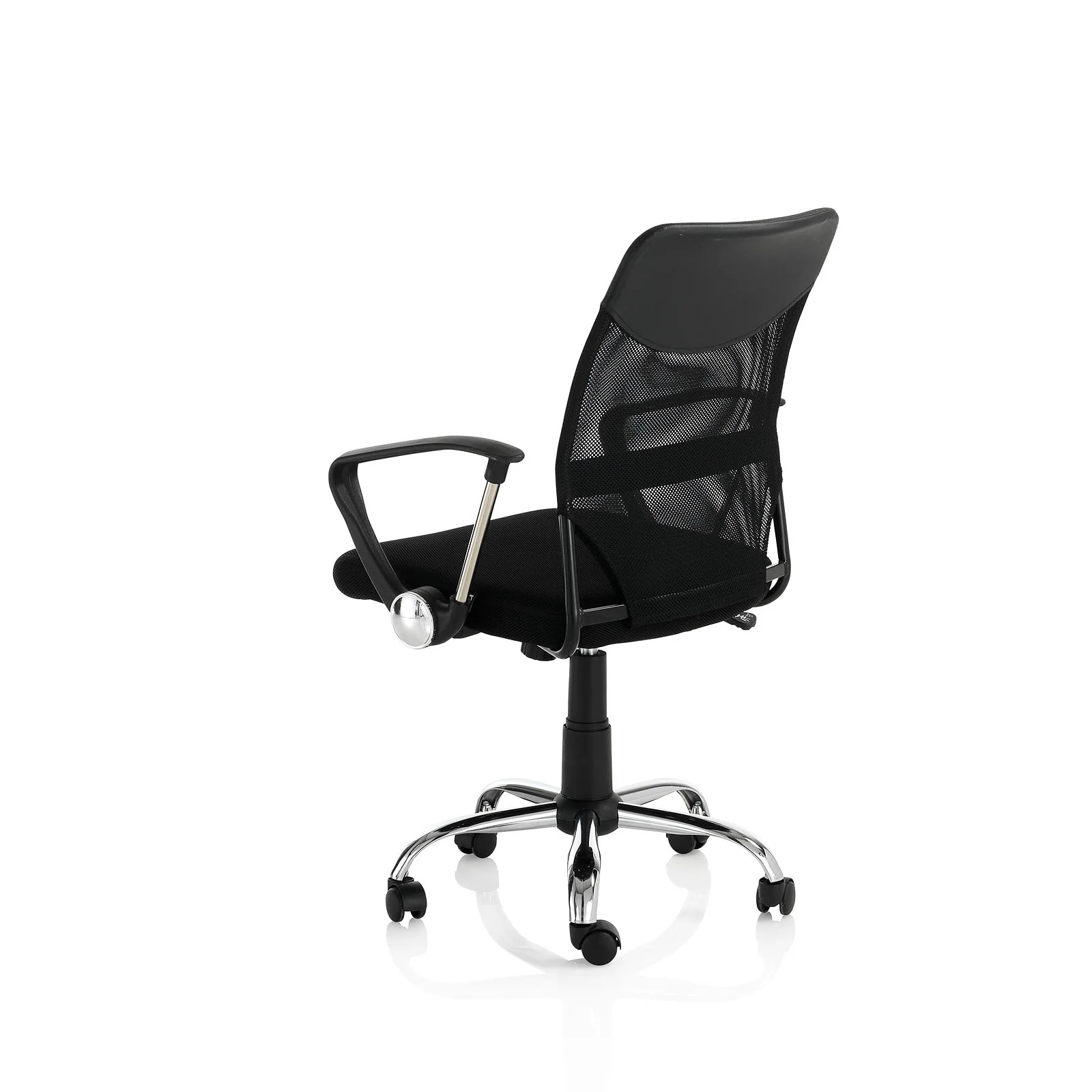 Poltrona da ufficio SVERRE - Image 2