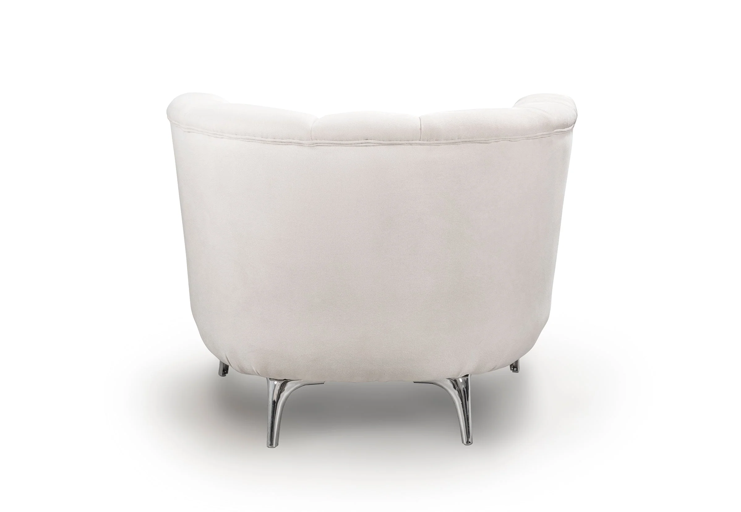 Poltrona DIVA - Image 3
