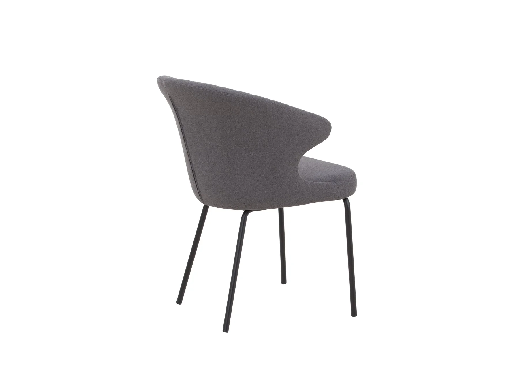 Poltroncina LUCIA - Image 2
