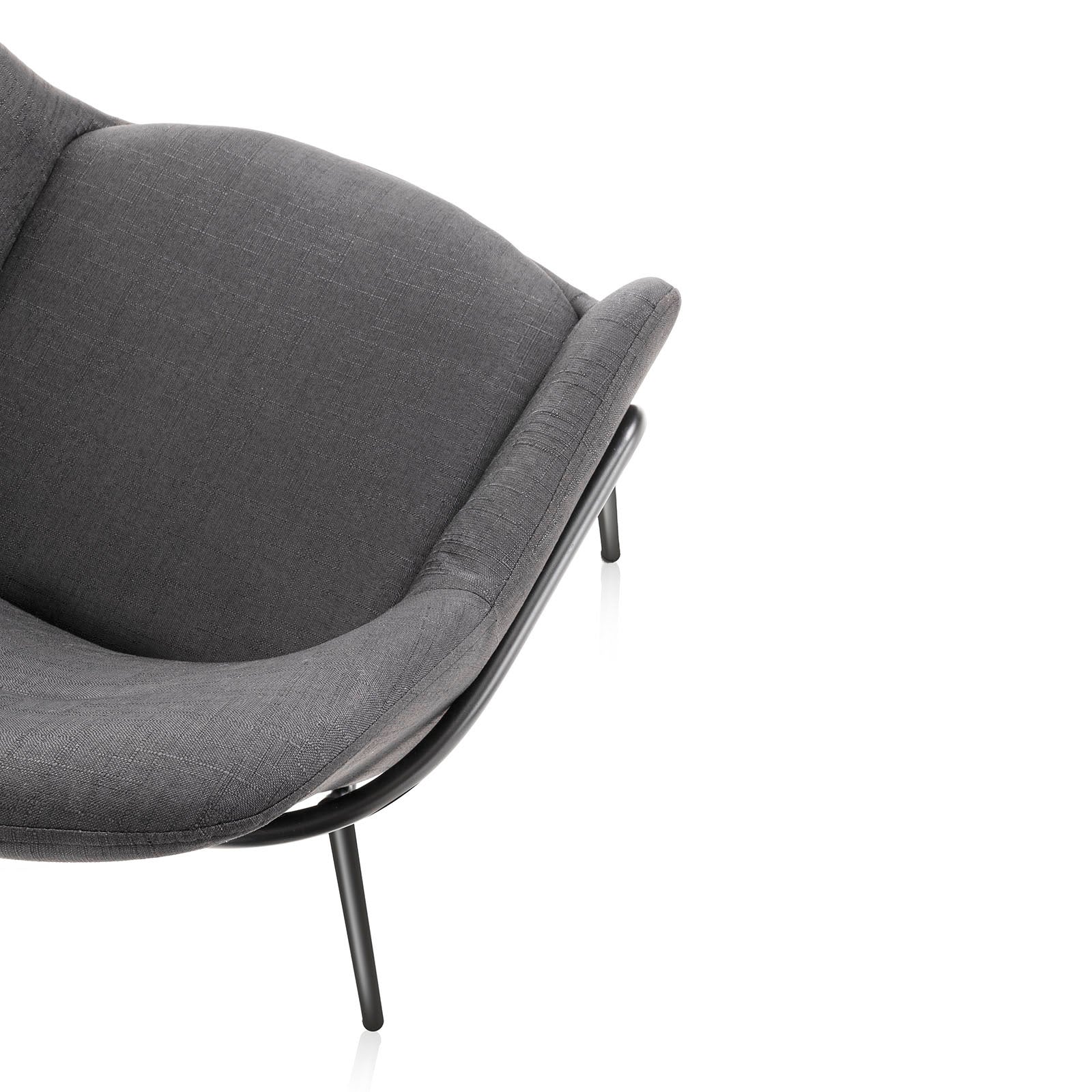 Set 2 poltroncine SLOUCHY - Image 3