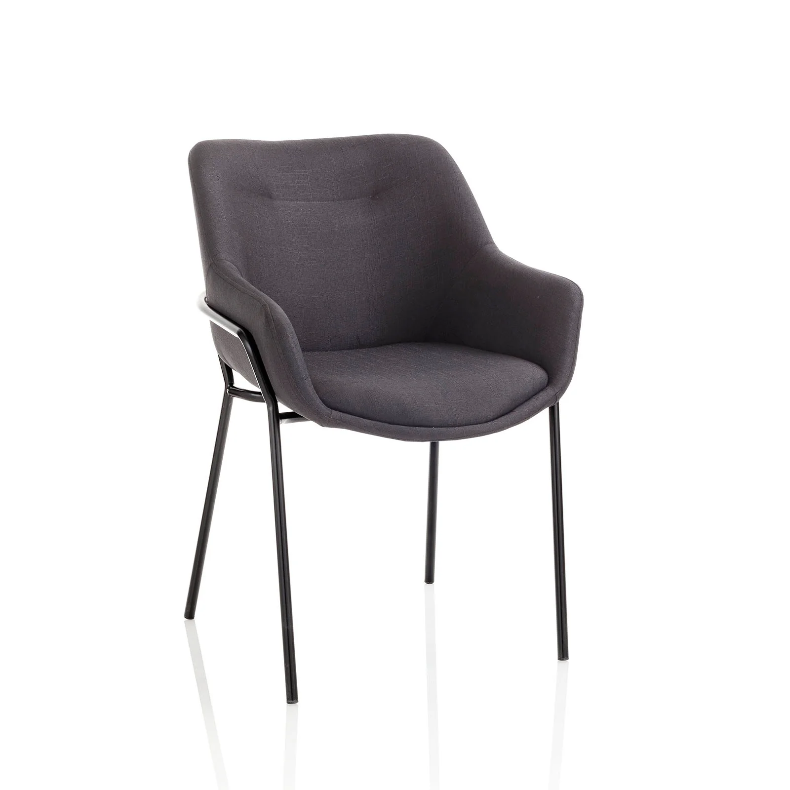 Set 2 poltroncine SLOUCHY
