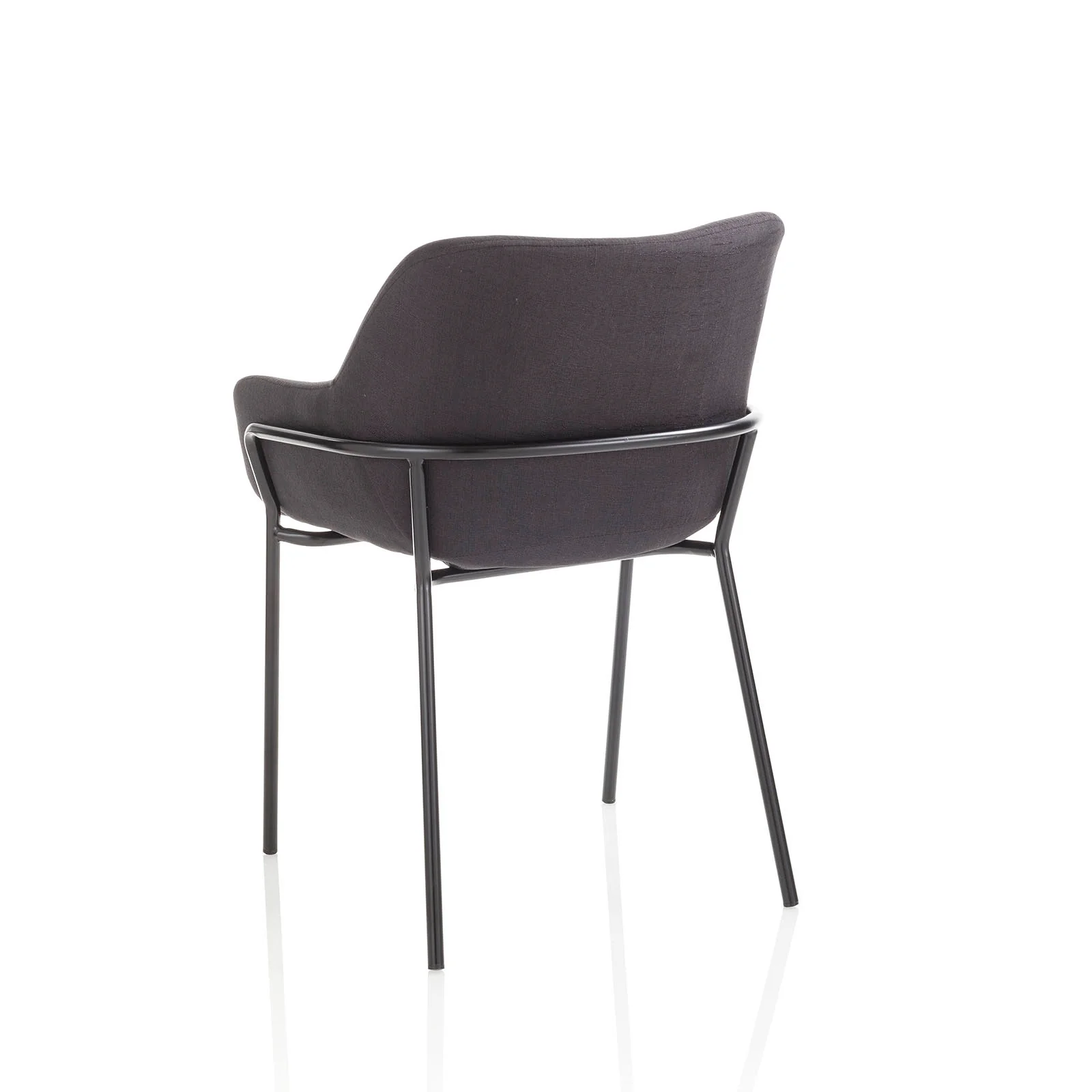 Set 2 poltroncine SLOUCHY - Image 2
