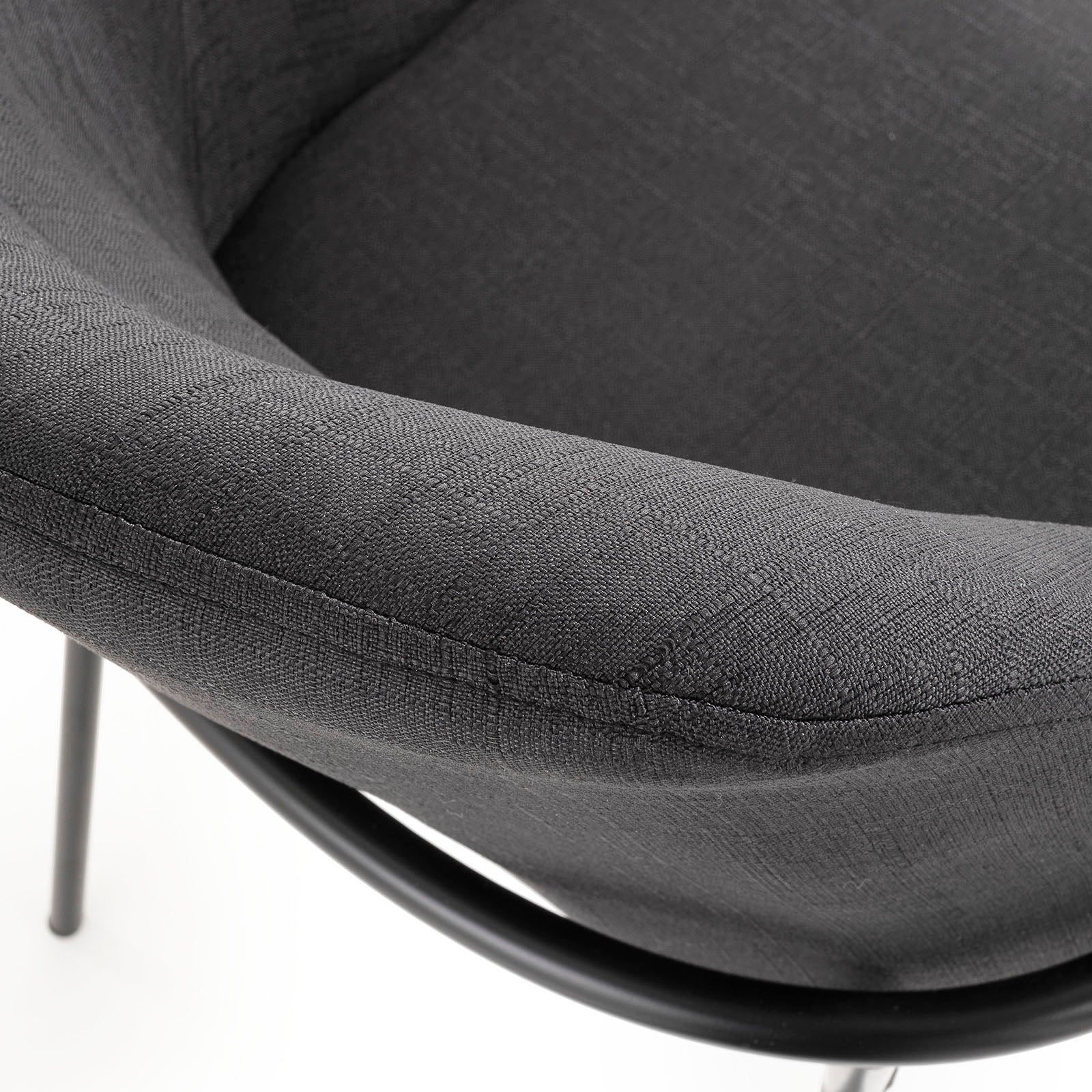 Set 2 poltroncine SLOUCHY - Image 3