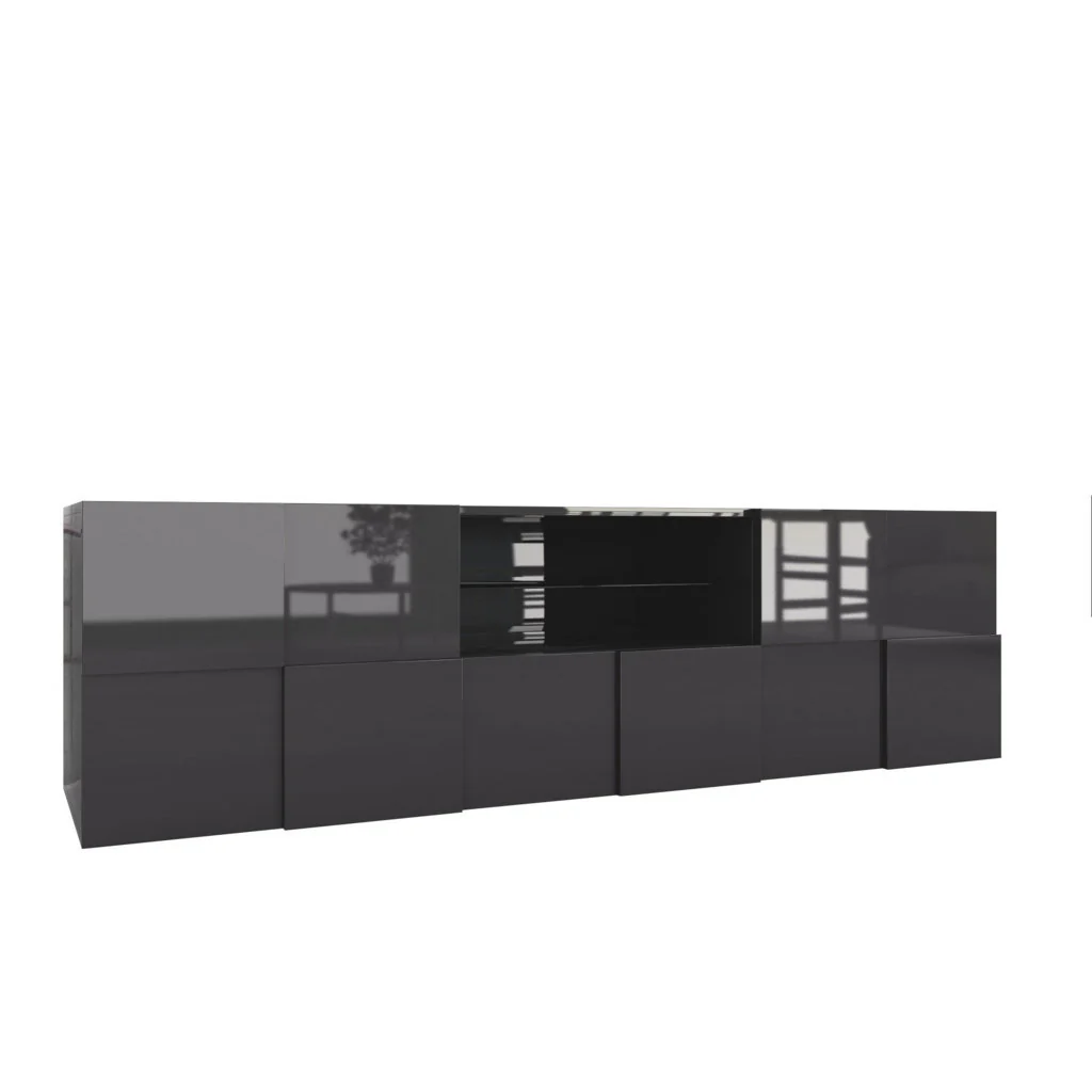 Miniatura 1