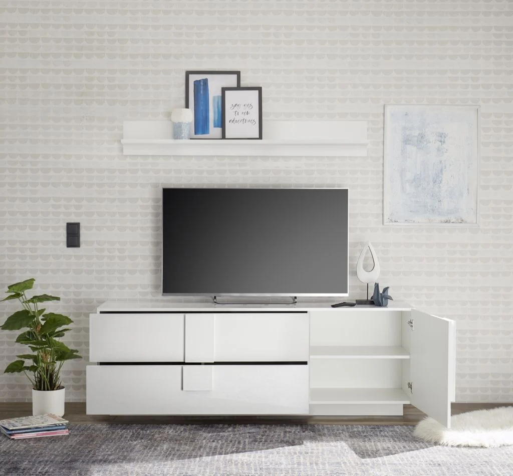 Porta TV LOMPAT-180 - Image 2
