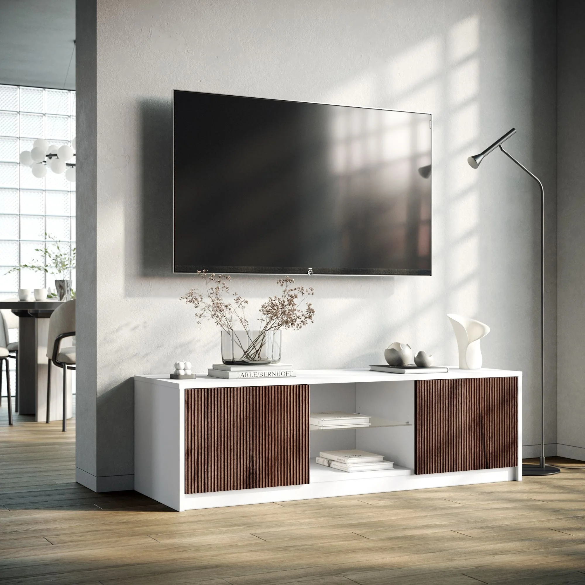 Porta TV LULLABY - Image 3