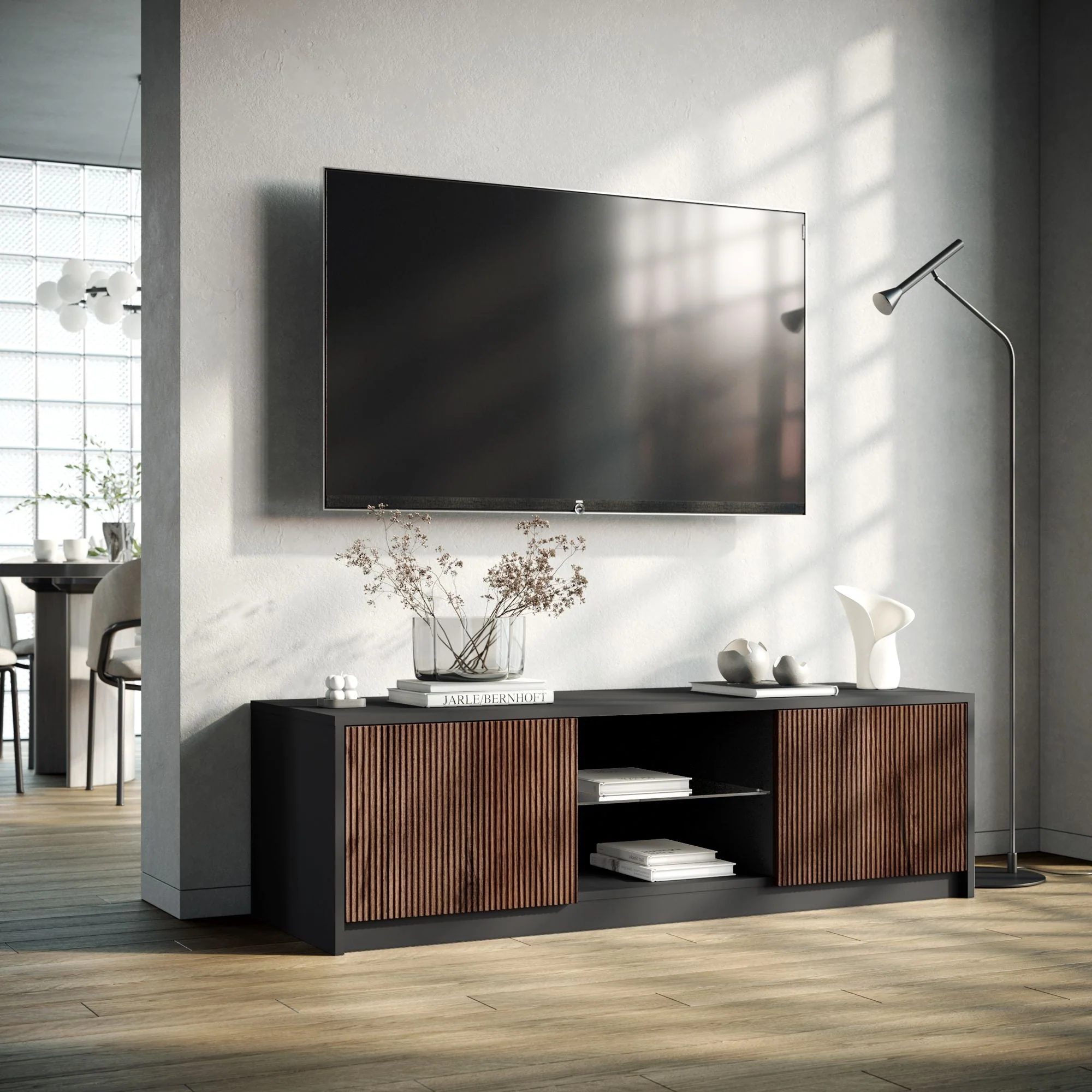 Porta TV LULLABY - Image 3