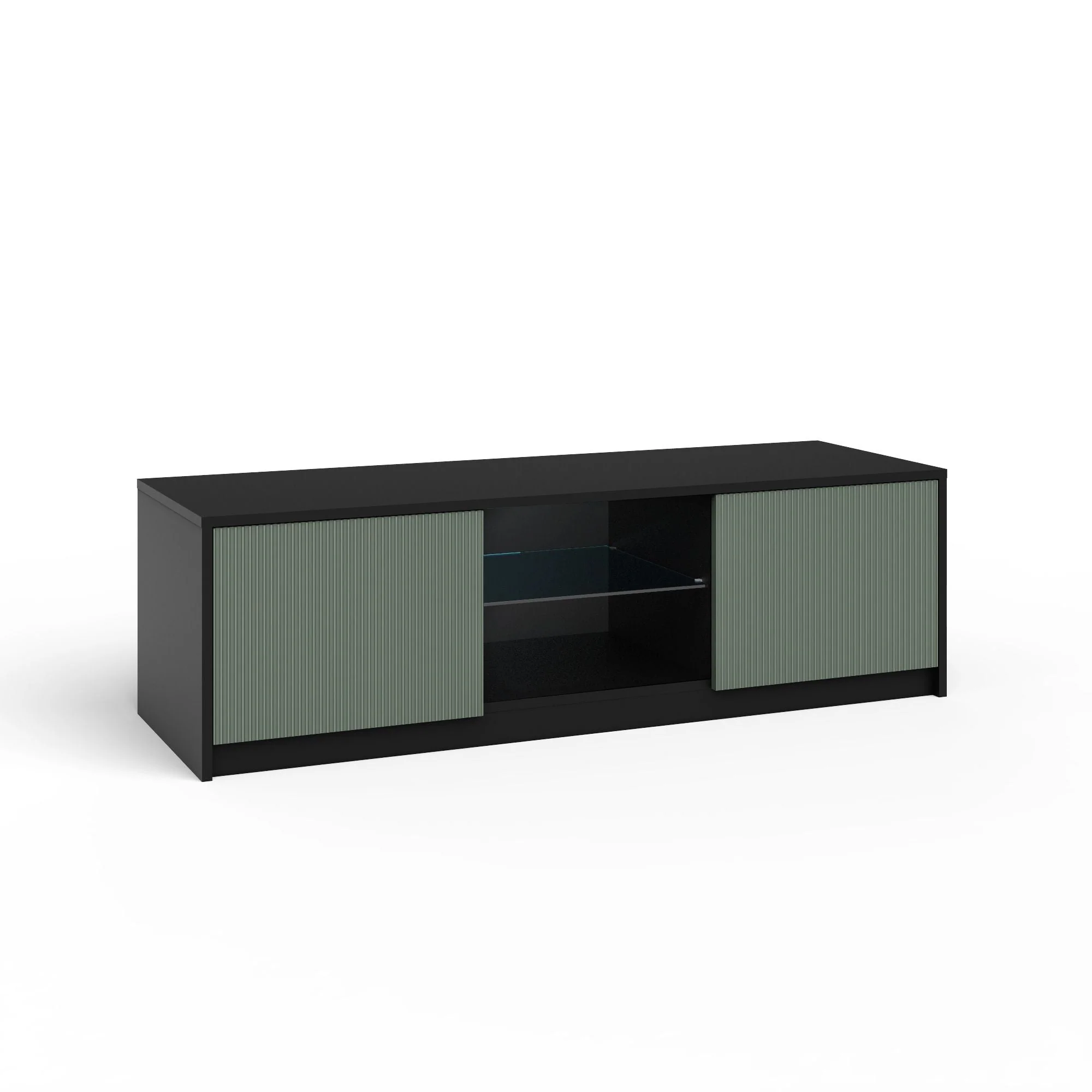 Porta TV LULLABY