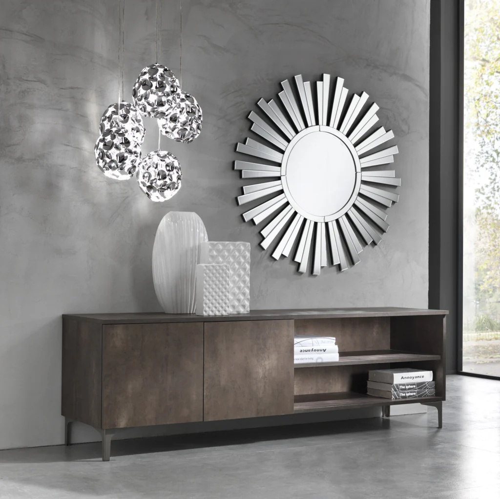 Porta TV NITON-180 - Image 6