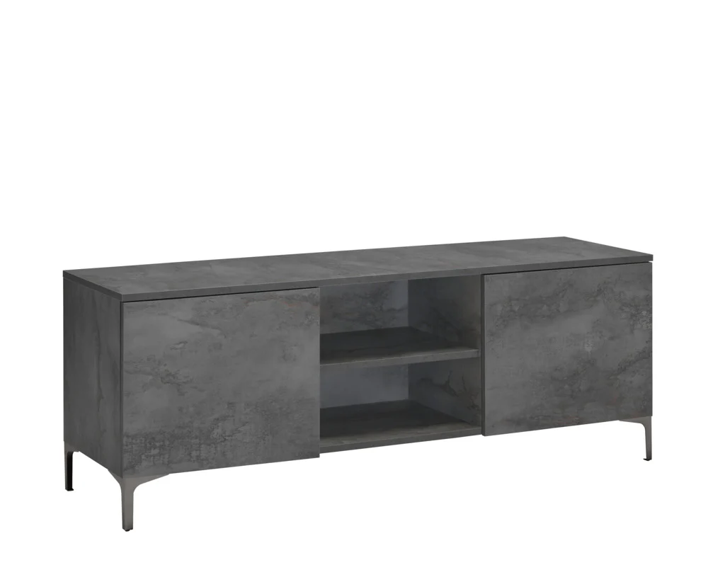 Porta TV NITON-150 | Roccia
