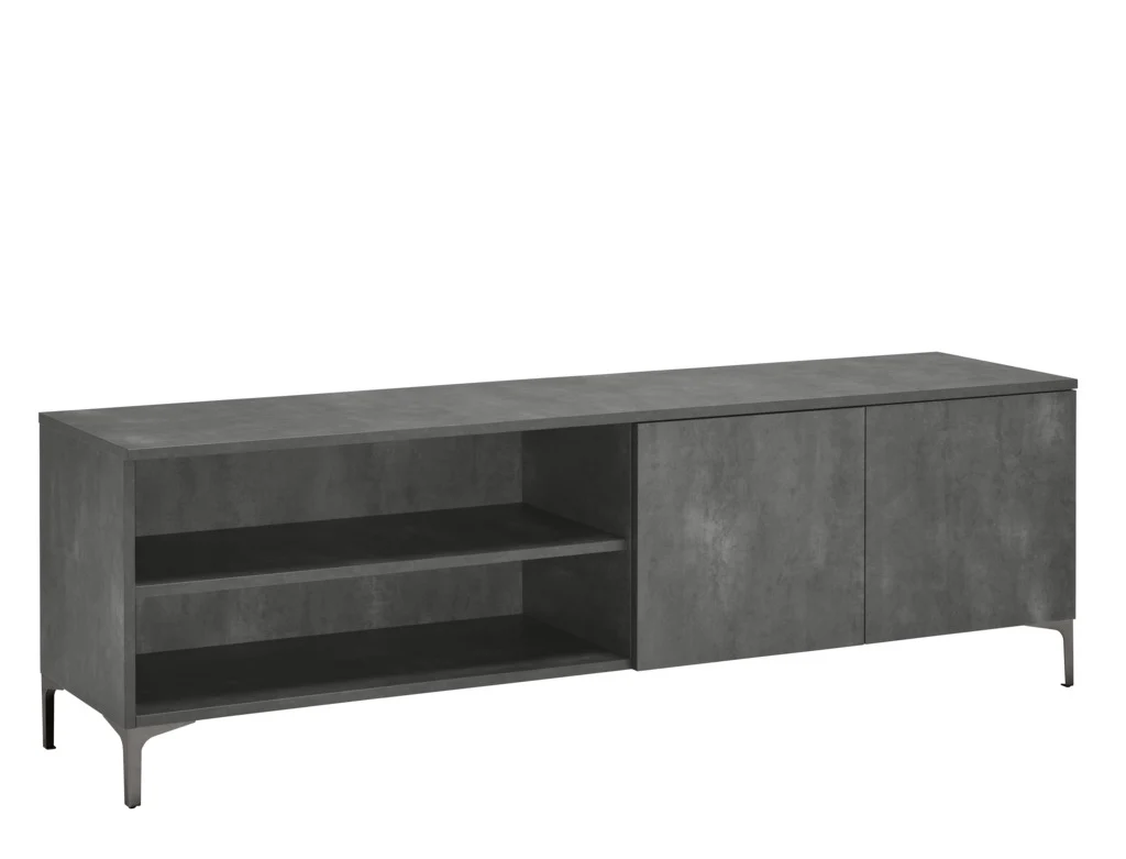 Porta TV NITON-180 | Roccia