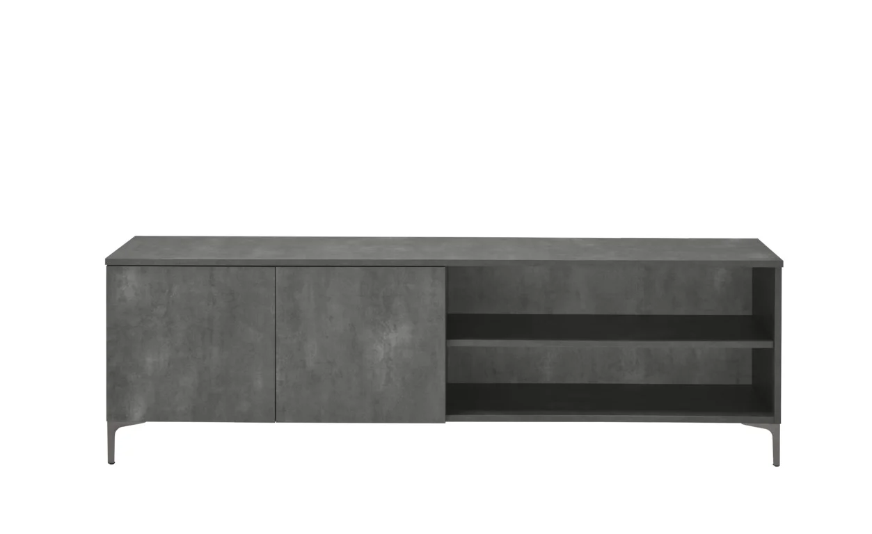 Porta TV NITON-180 | Roccia - Image 3