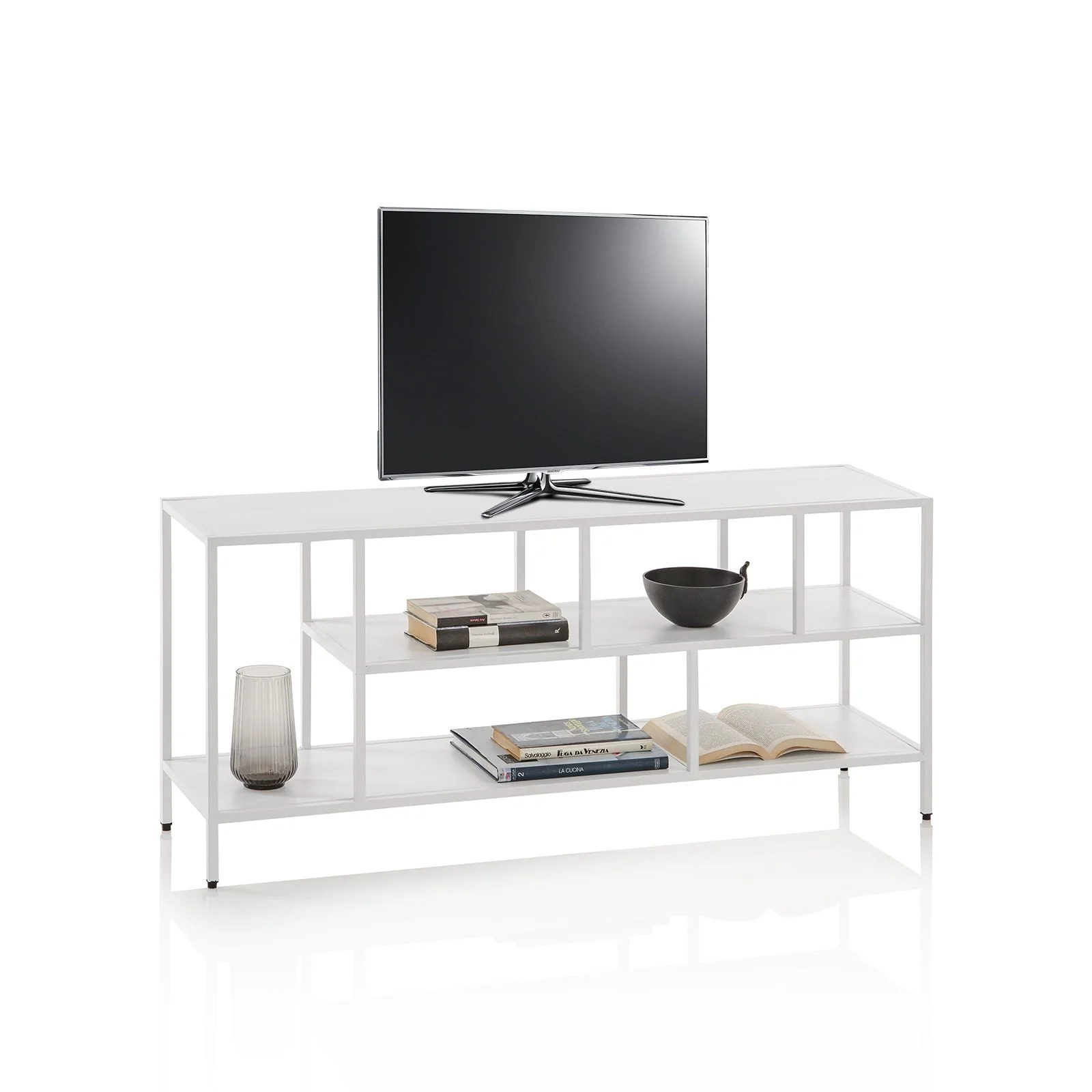 Porta TV NOJA - Image 2