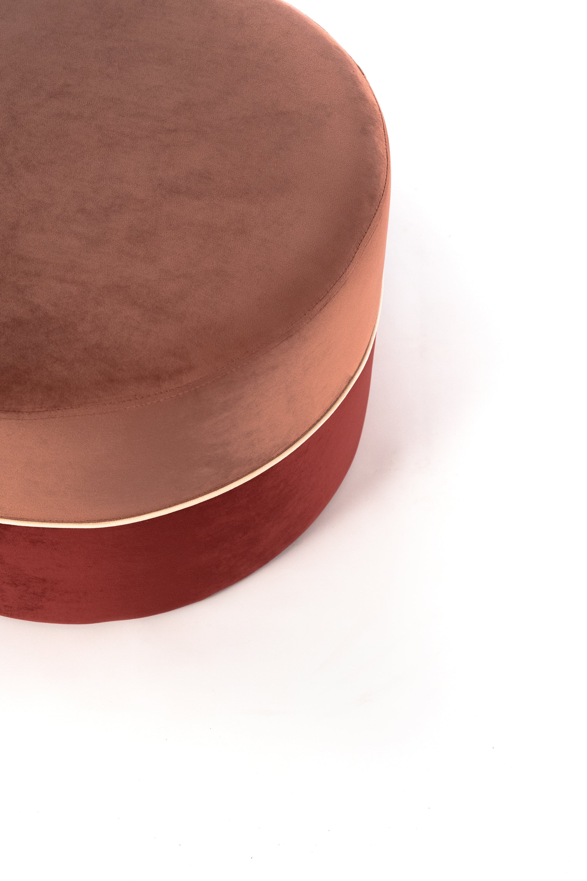 Pouf ISOTTA - Image 2