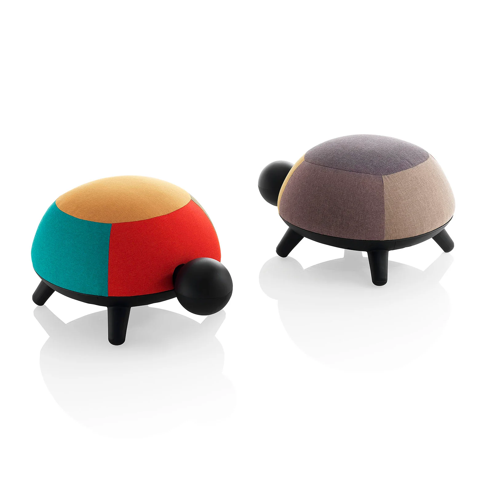 Pouf TARTA B - Image 3
