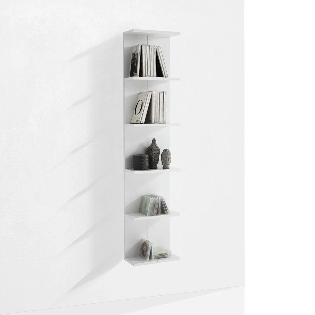 Scaffale SLIM 1 - Image 3