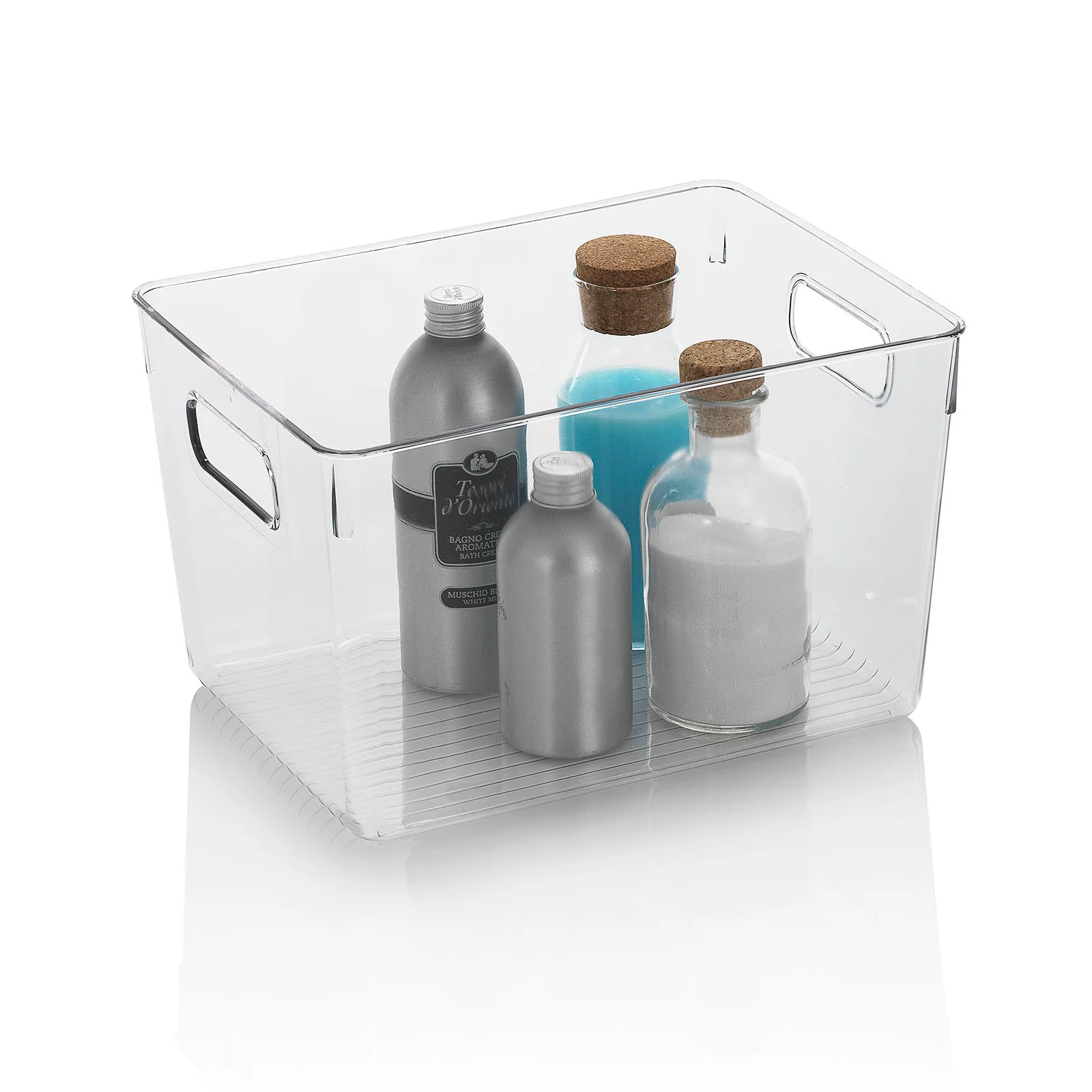 Scatola organizer grande POUM - Image 3