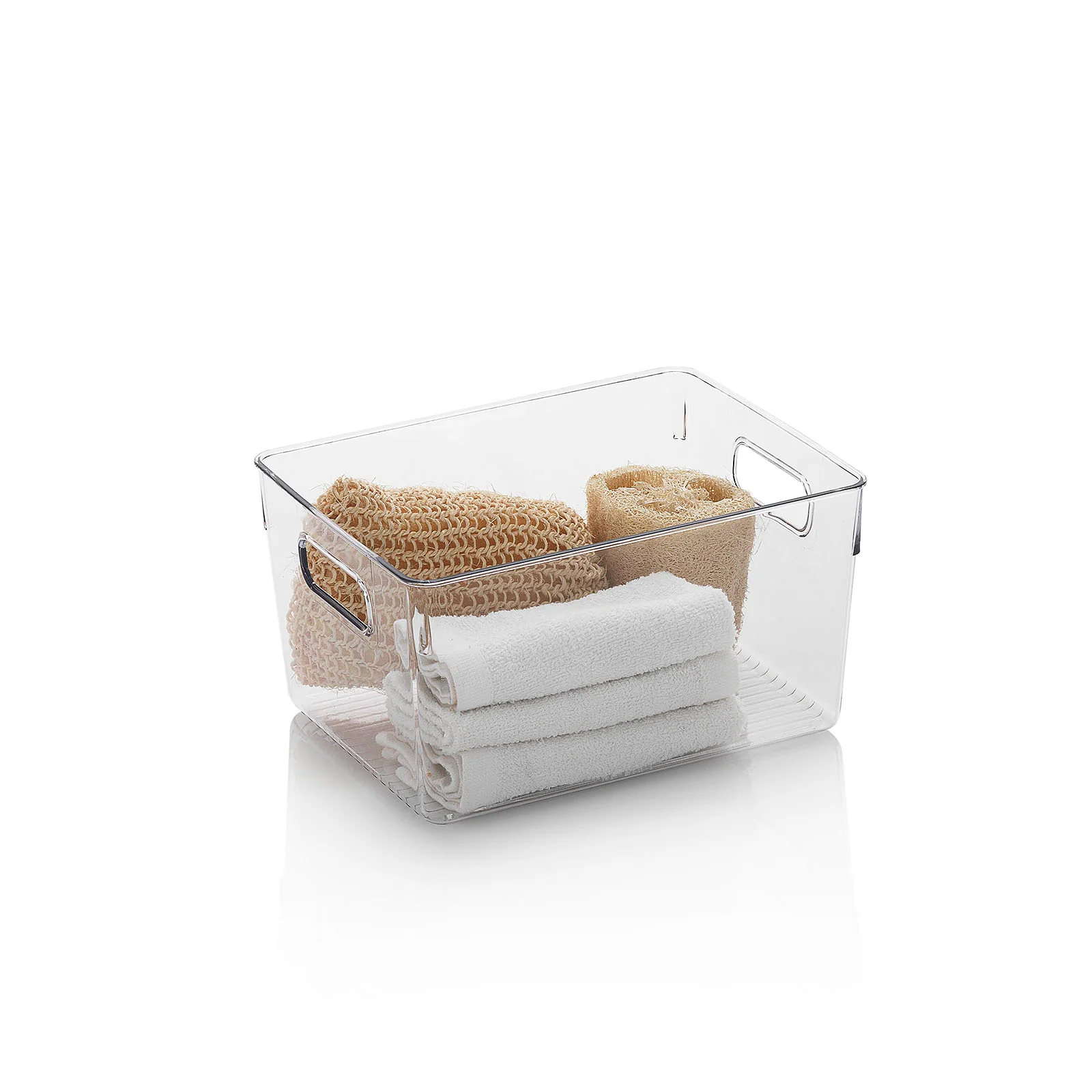 Scatola organizer piccola POUM - Image 2