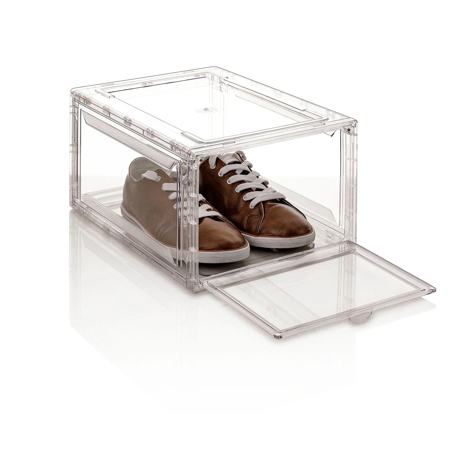 Scatola porta scarpe JOOTE - Image 5