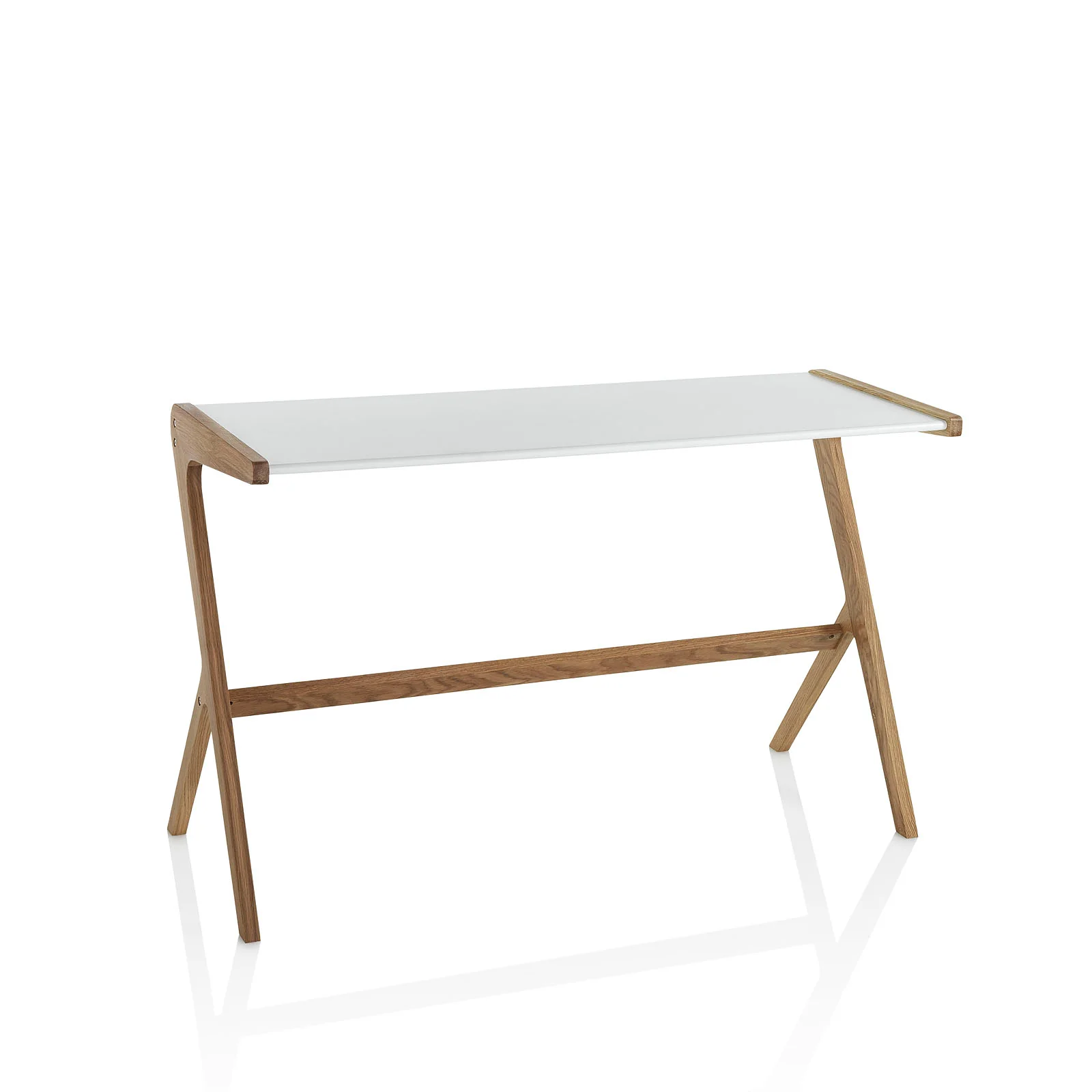 Scrivania ALVA 120cm