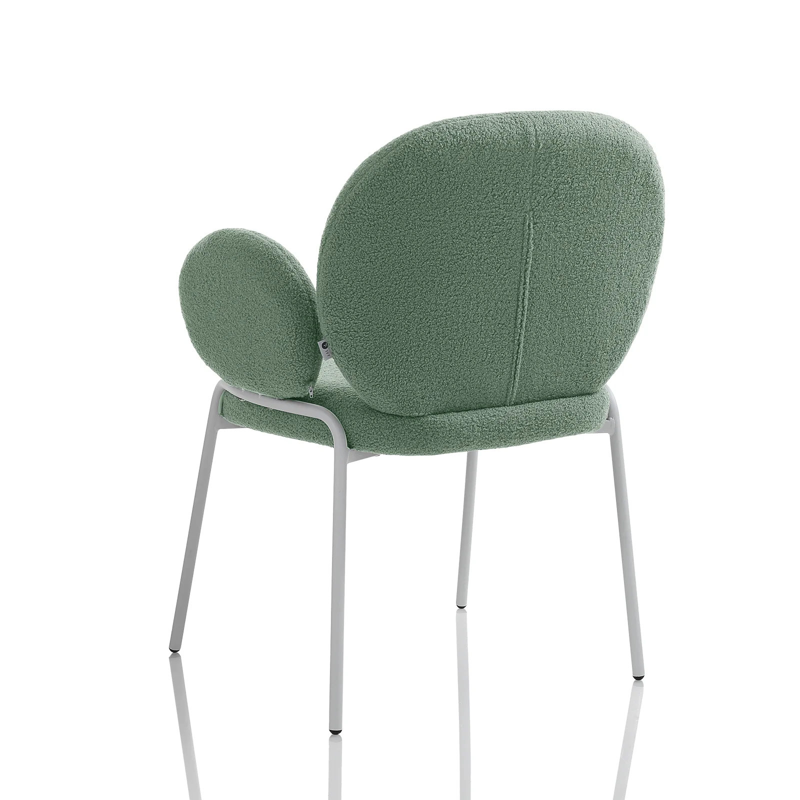 Sedia PEI - Image 2