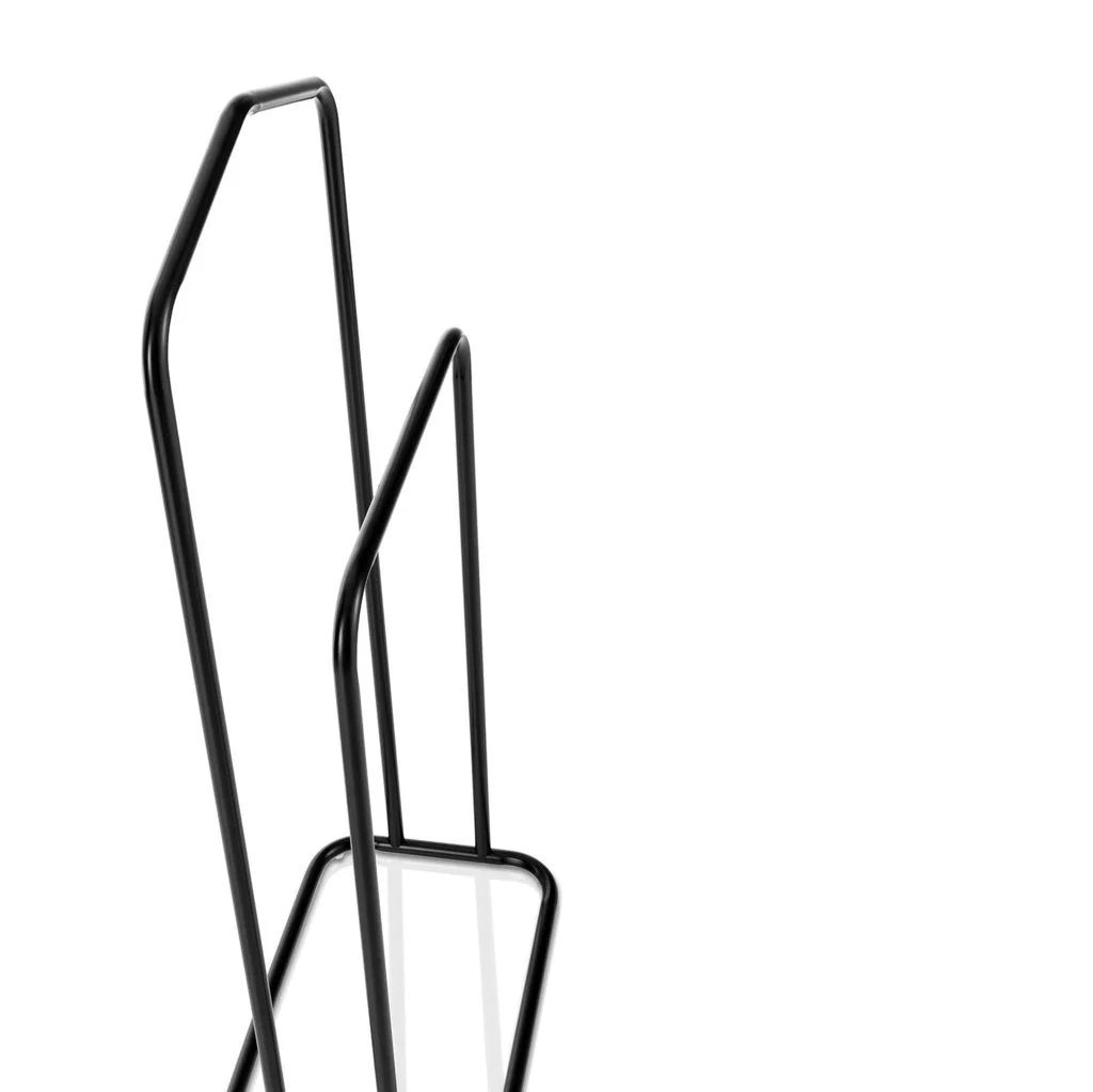 Servomuto OTOKO - Image 3