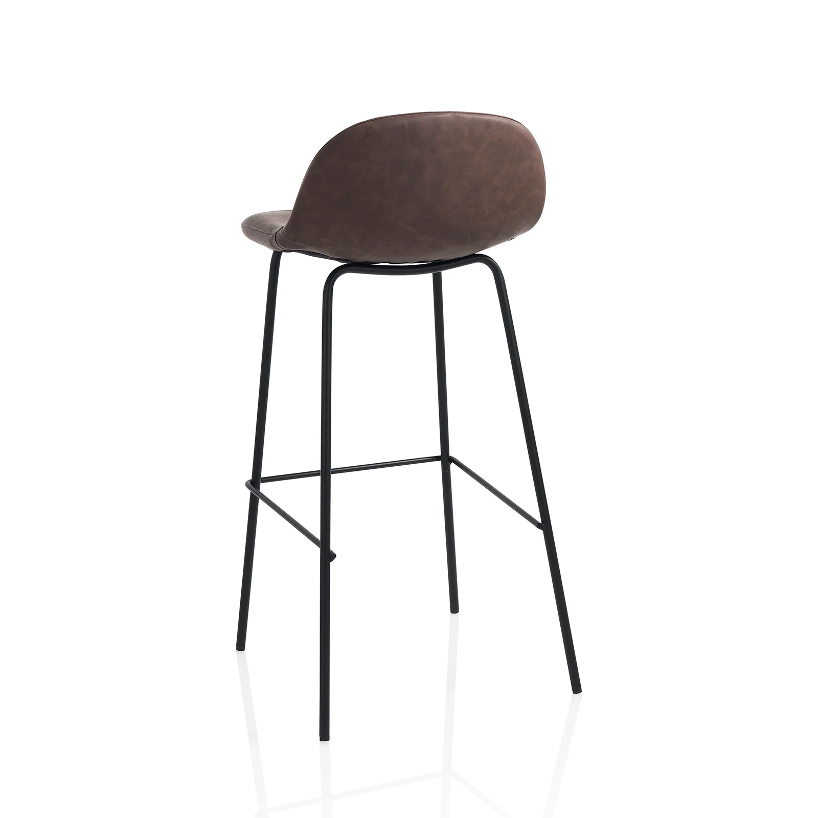 Set 2 sgabelli EVRY - Image 2