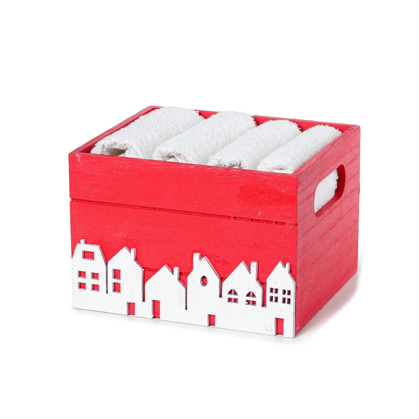 Miniatura 1