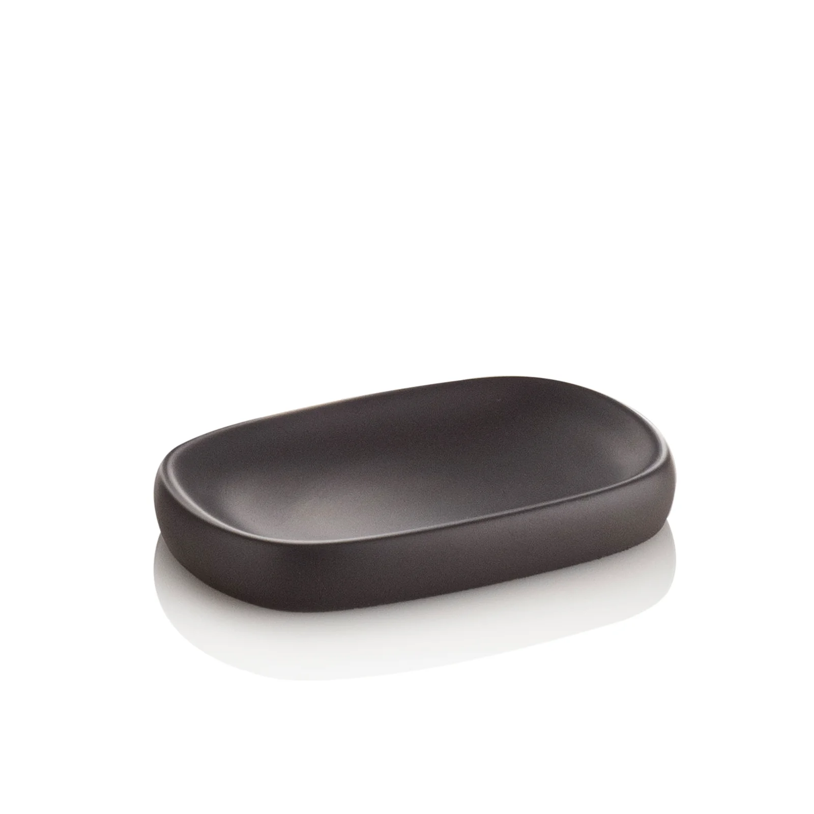 Set bagno 4 pezzi PRAIA - Image 3