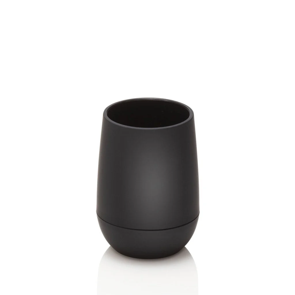 Set bagno 4 pezzi VOGUE - Image 3