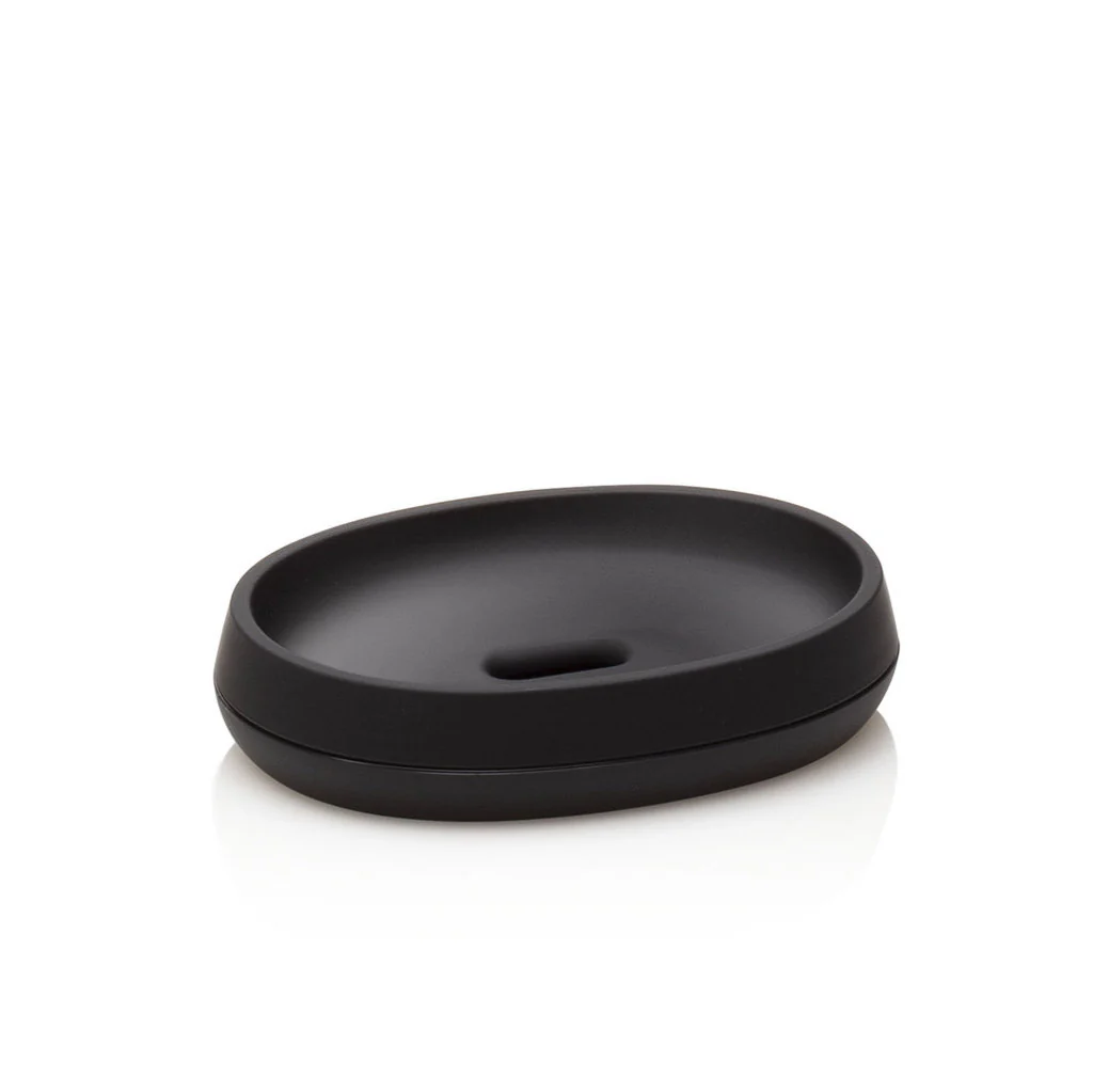Set bagno 4 pezzi VOGUE - Image 4