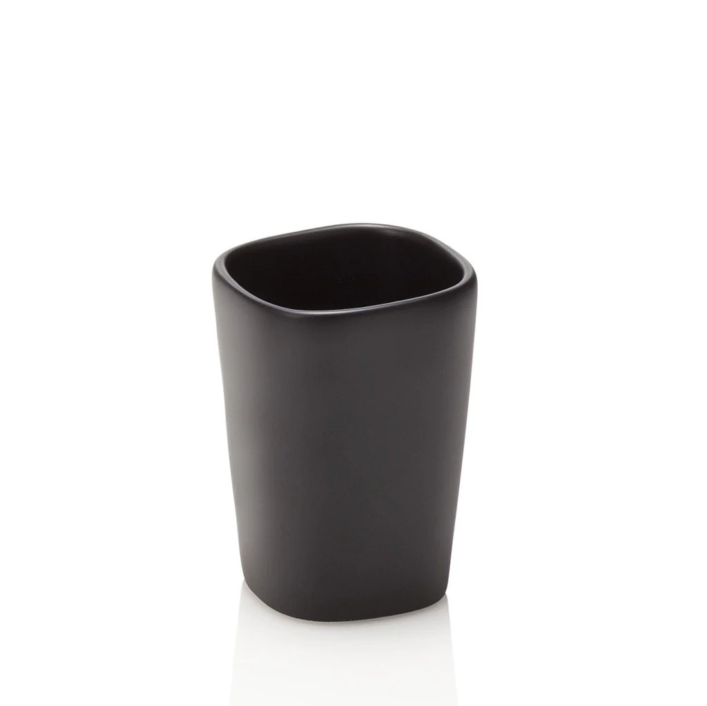 Set bagno 4 pezzi WOOD - Image 3
