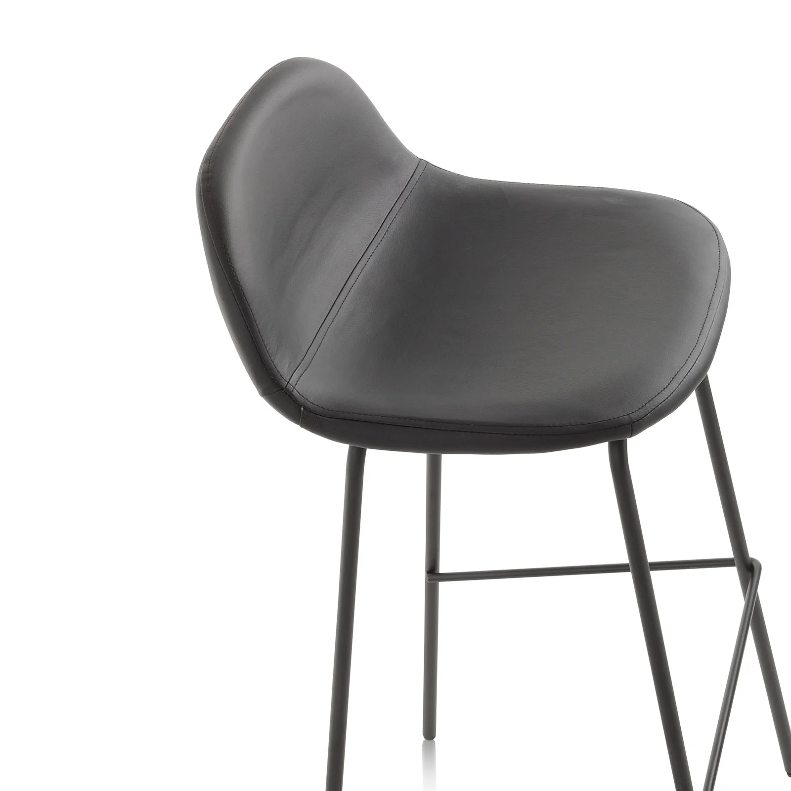 Set 2 sgabelli EVRY - Image 3