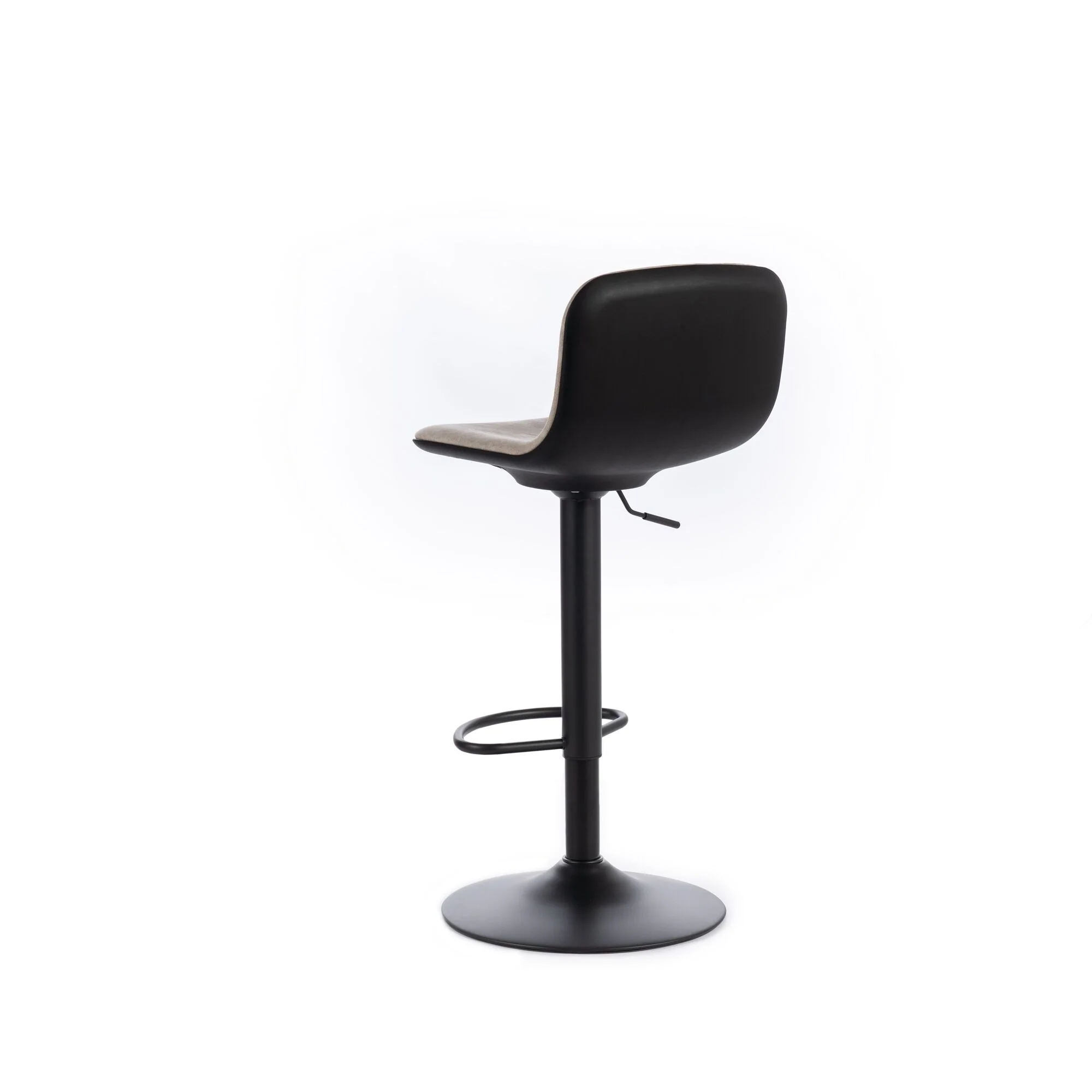 Set 2 sgabelli ALYS - Image 2