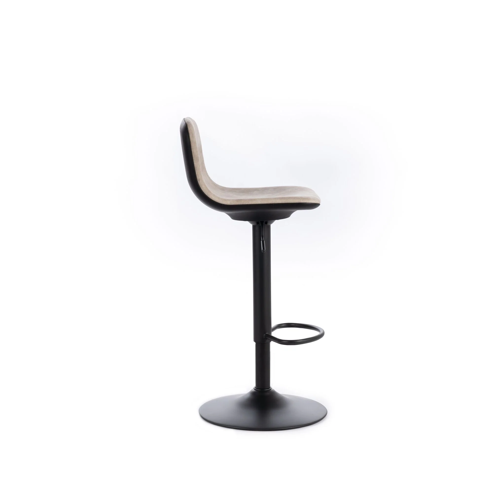 Set 2 sgabelli ALYS - Image 3