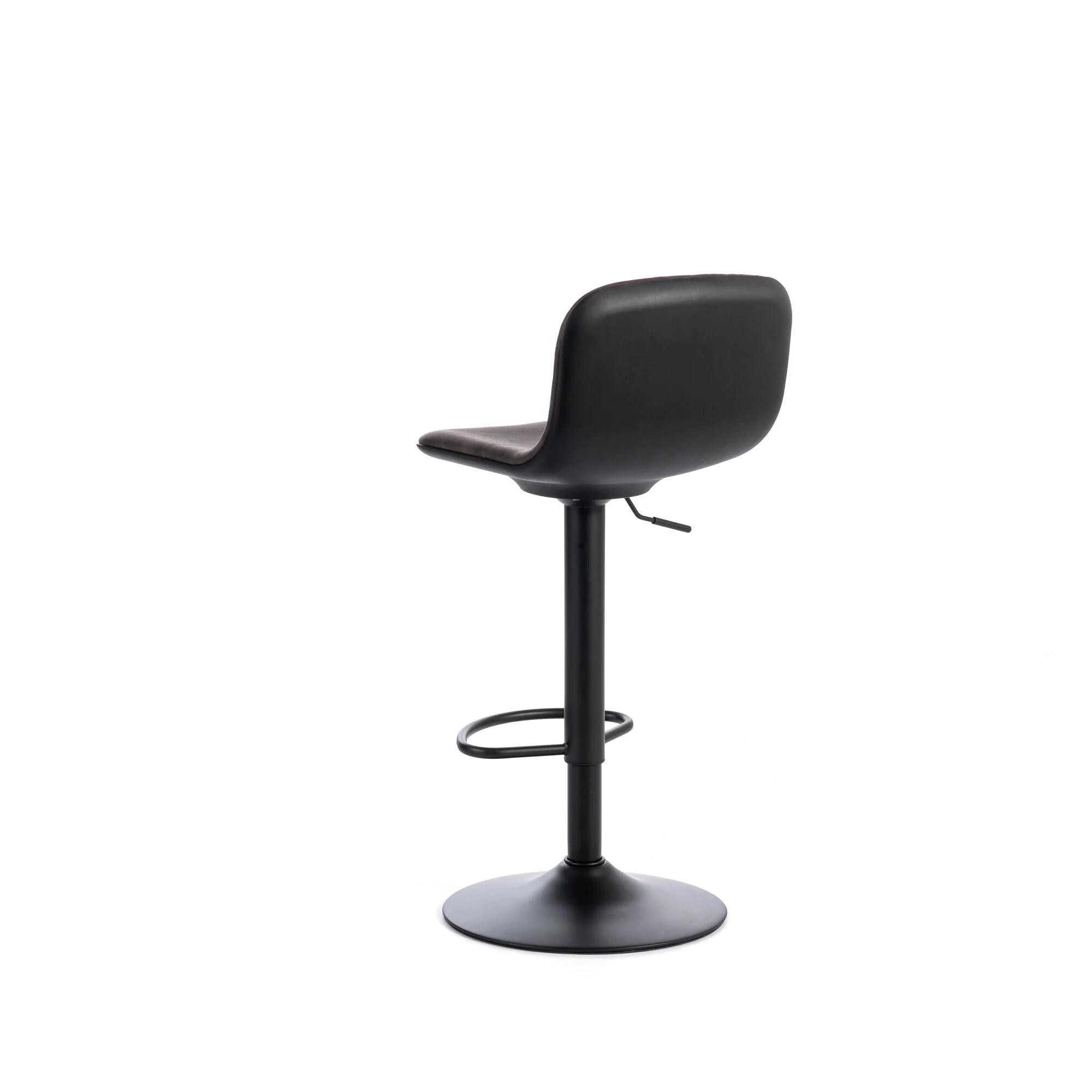 Set 2 sgabelli ALYS - Image 2