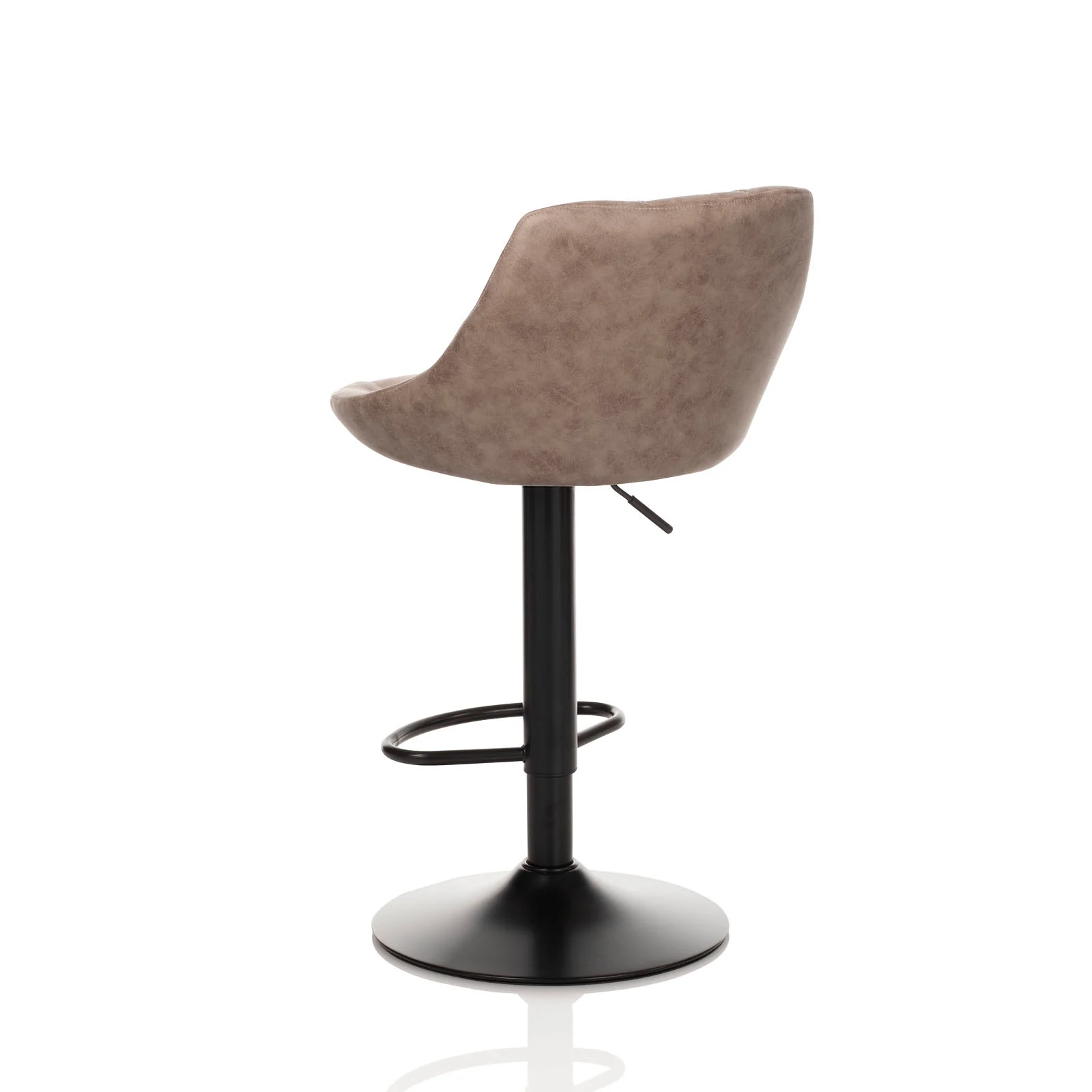Set 2 sgabelli RAUL - Image 2