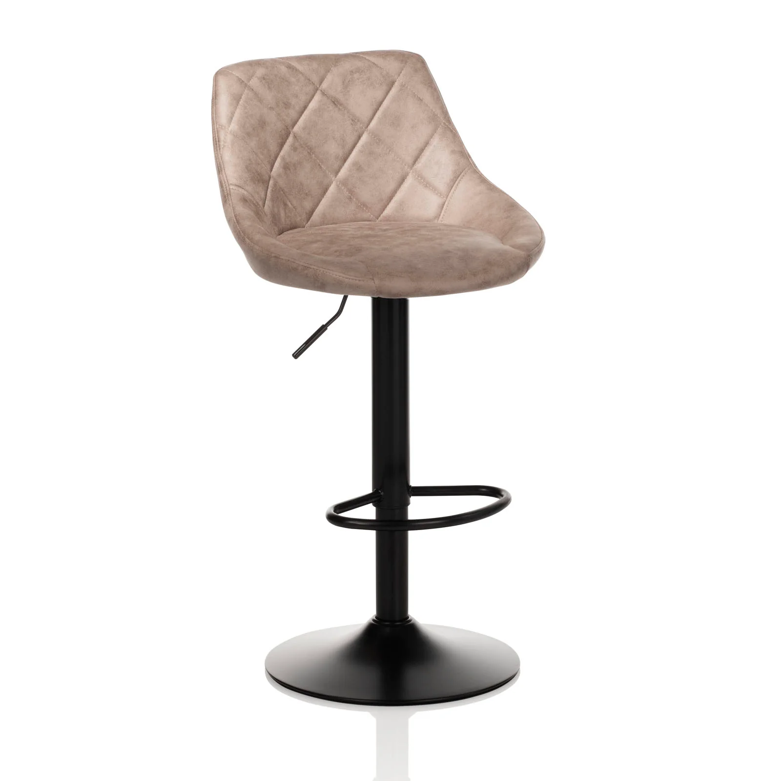 Set 2 sgabelli RAUL - Image 3