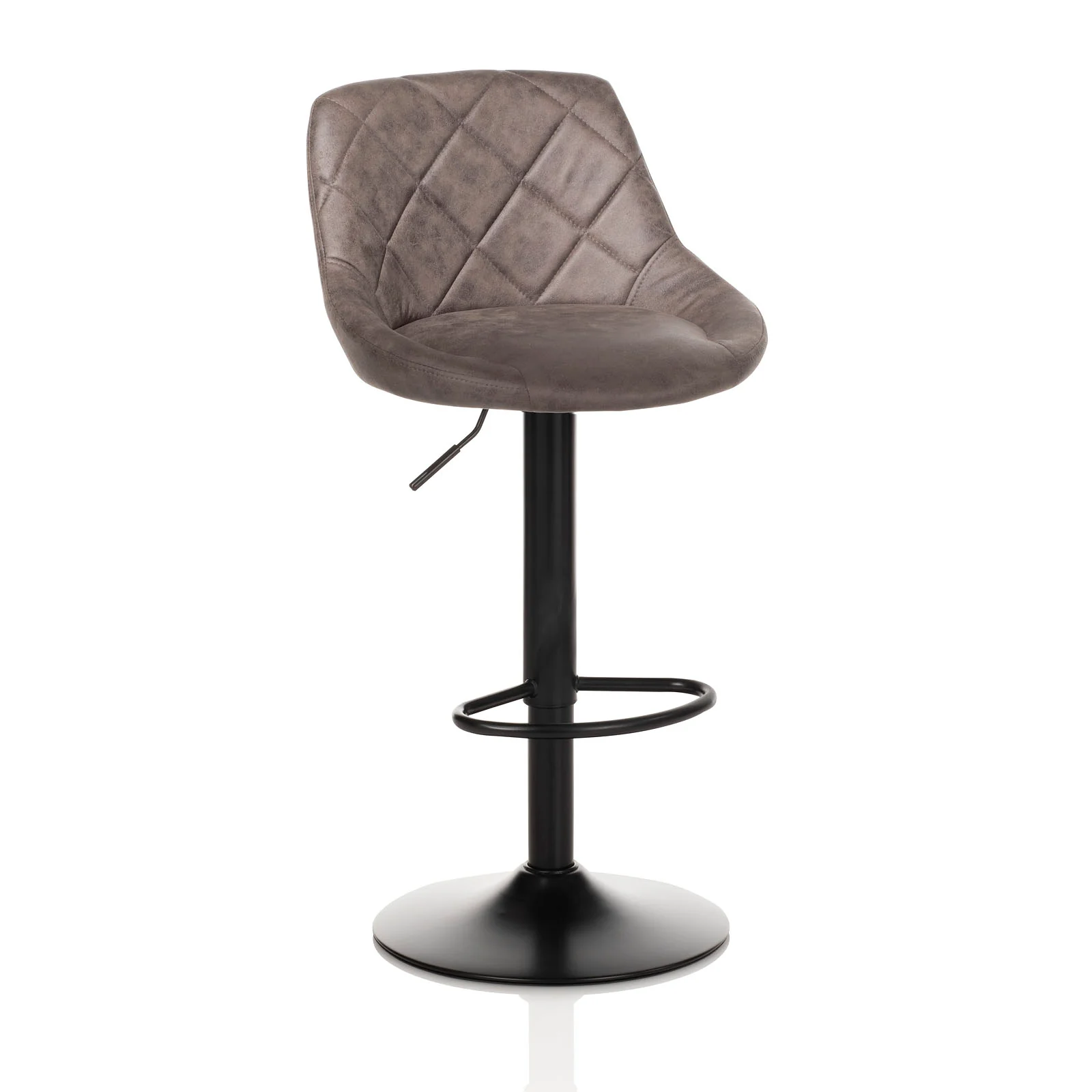 Set 2 sgabelli RAUL - Image 3