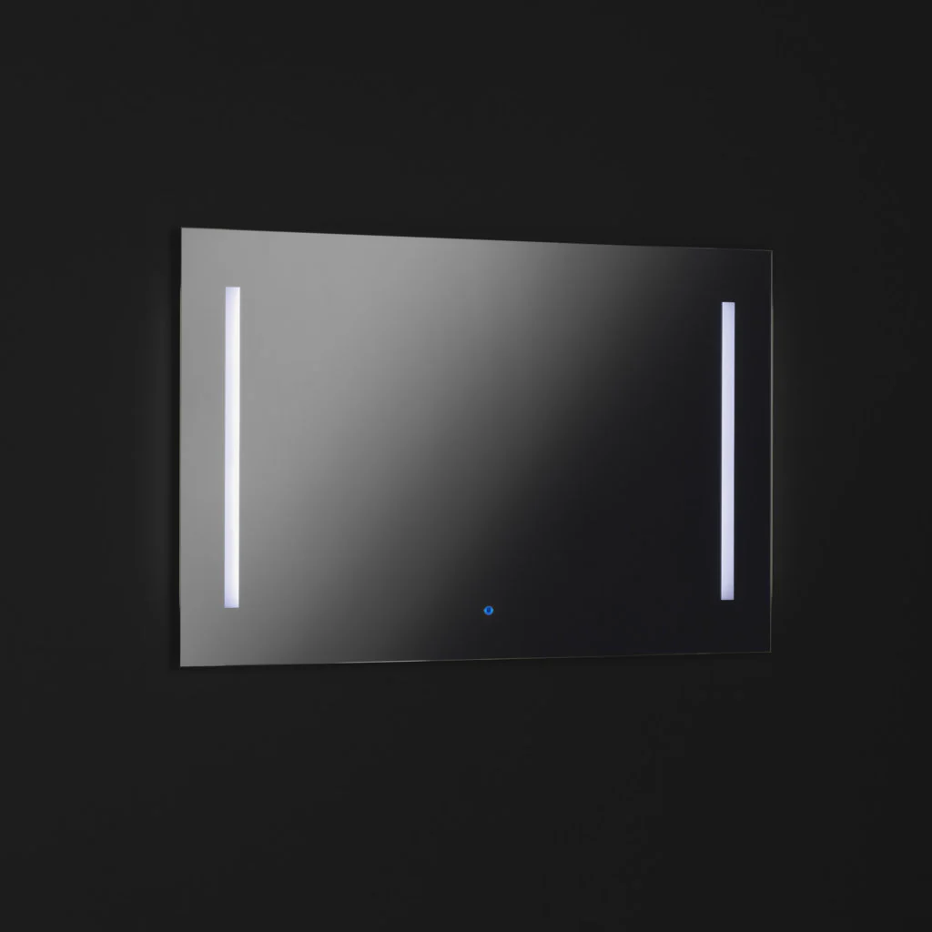 Specchio con Led AIKO - Image 2