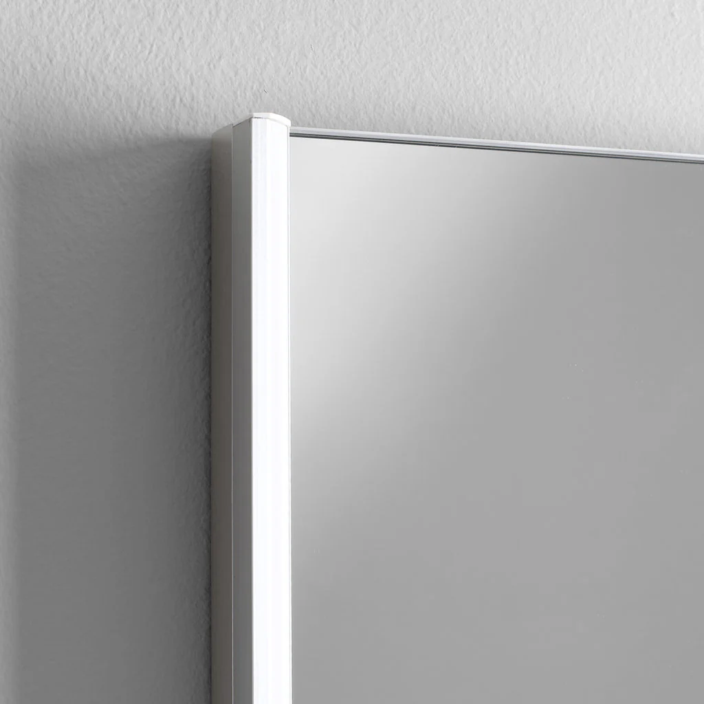 Specchio con Led FEDI 2 - Image 3