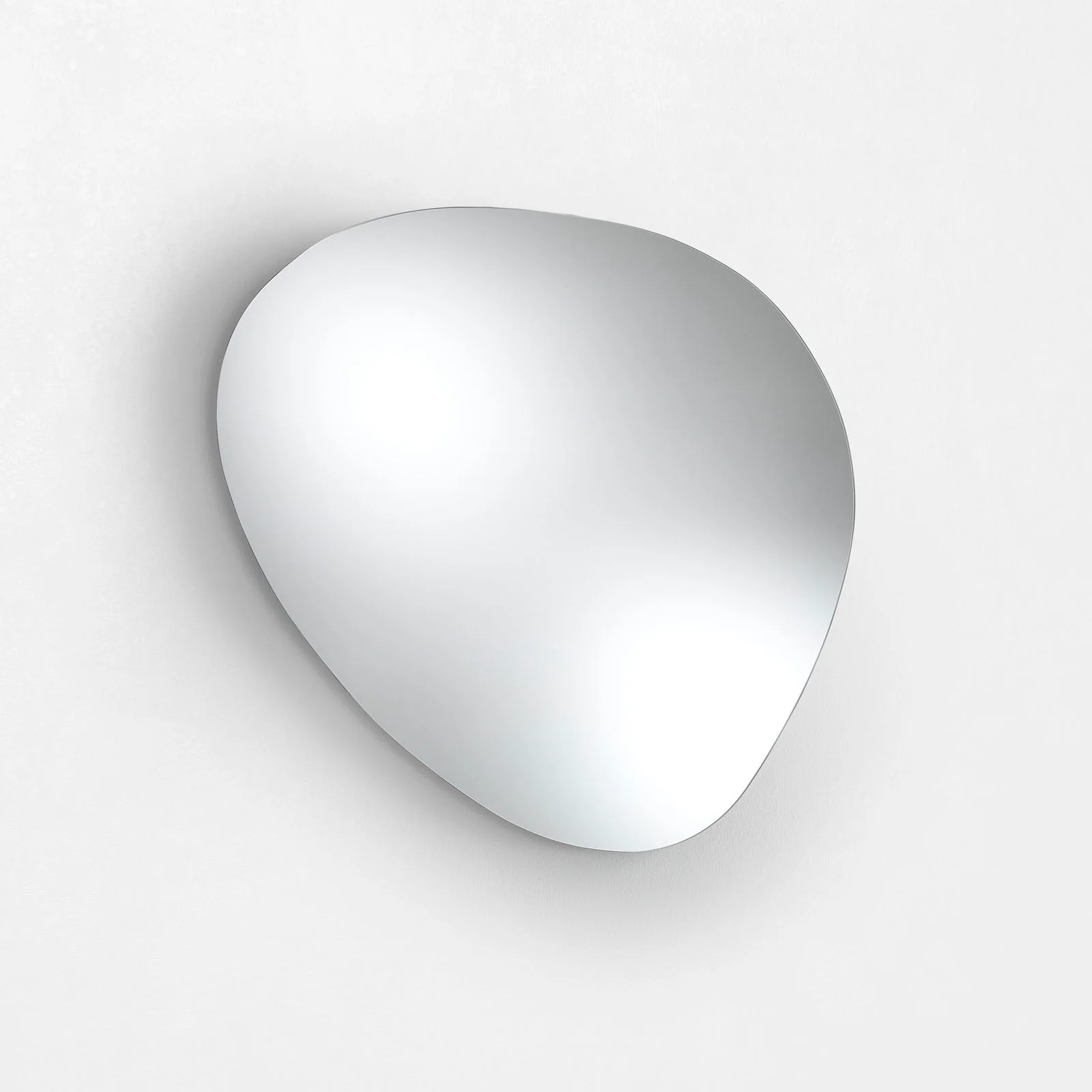 Specchio con Led HAULE - Image 2