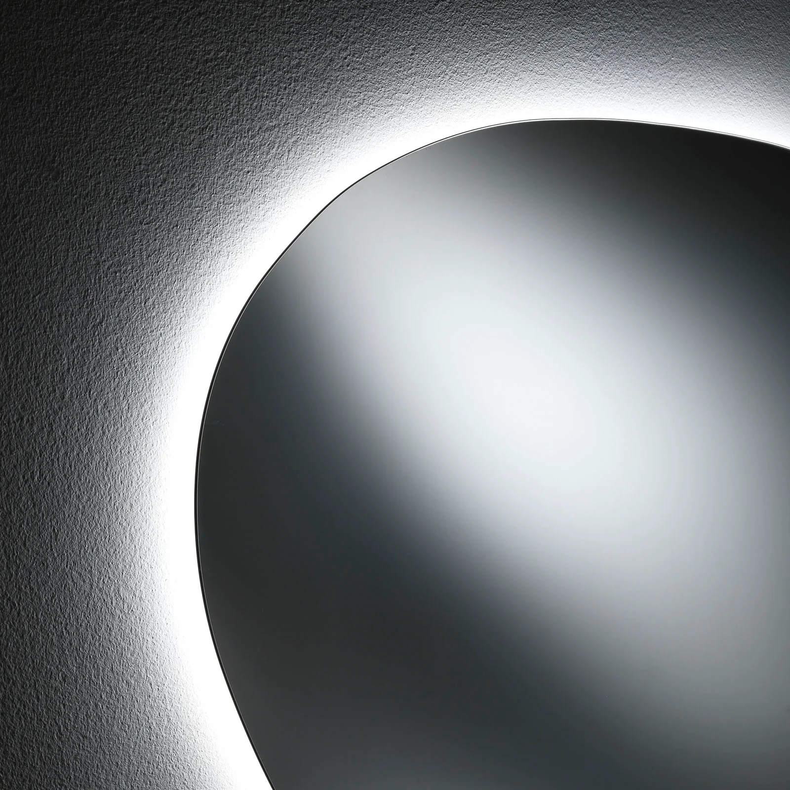 Specchio con Led HAULE - Image 3