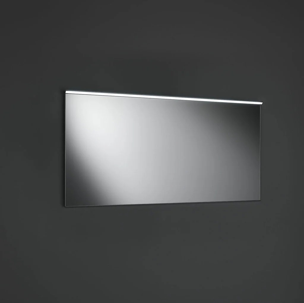 Specchio con Led JACK 90cm - Image 2